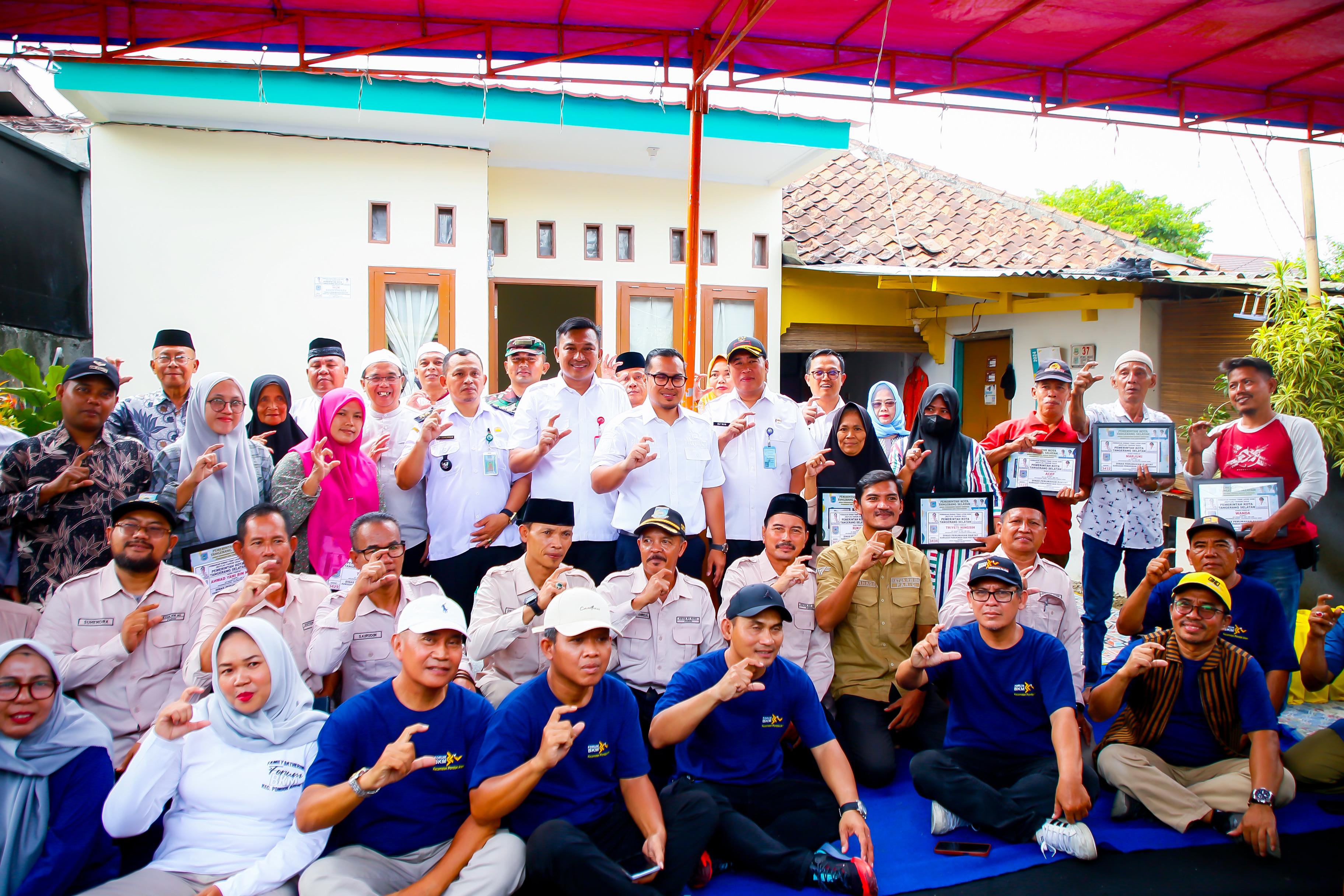 Gambar 8