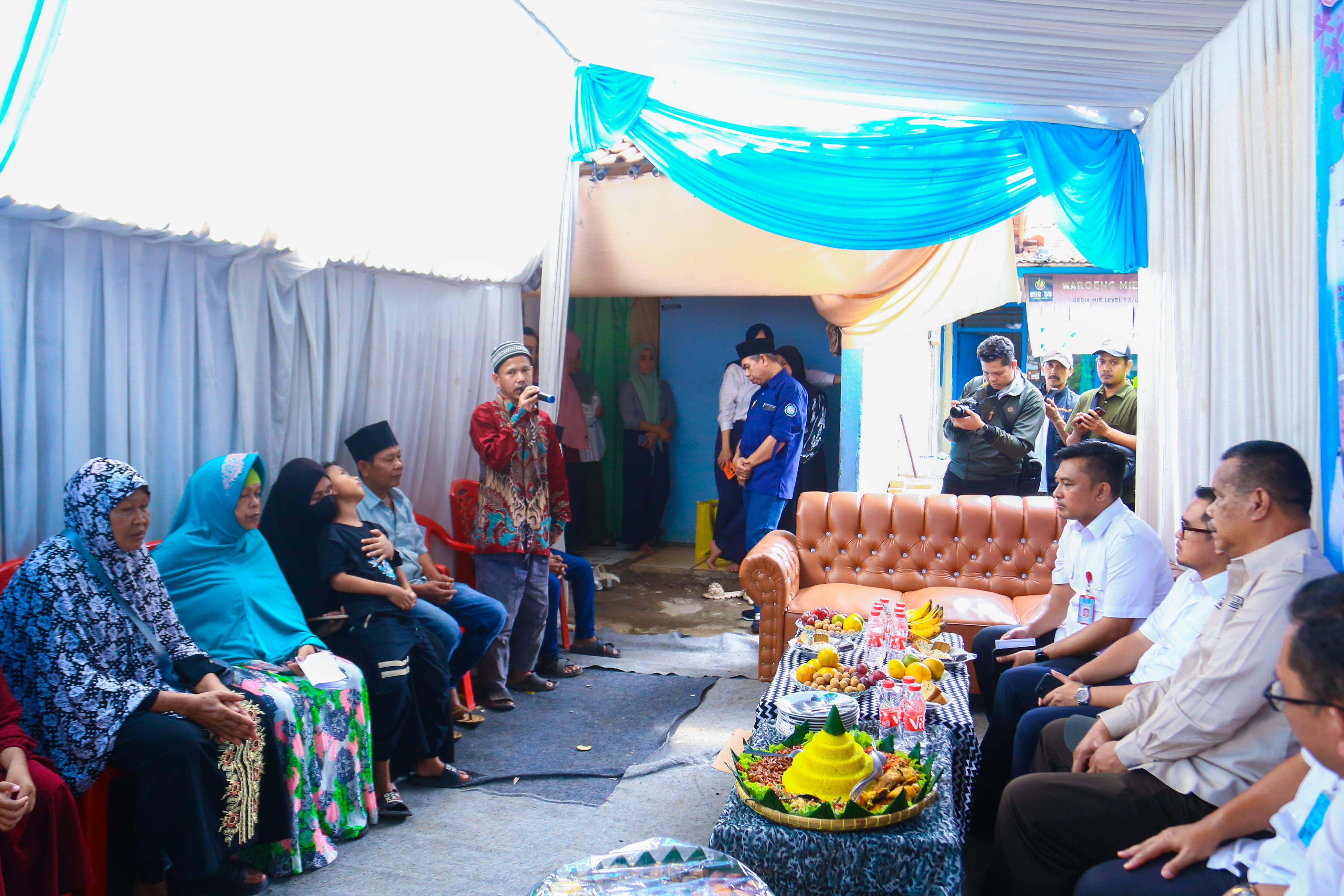 Gambar 2