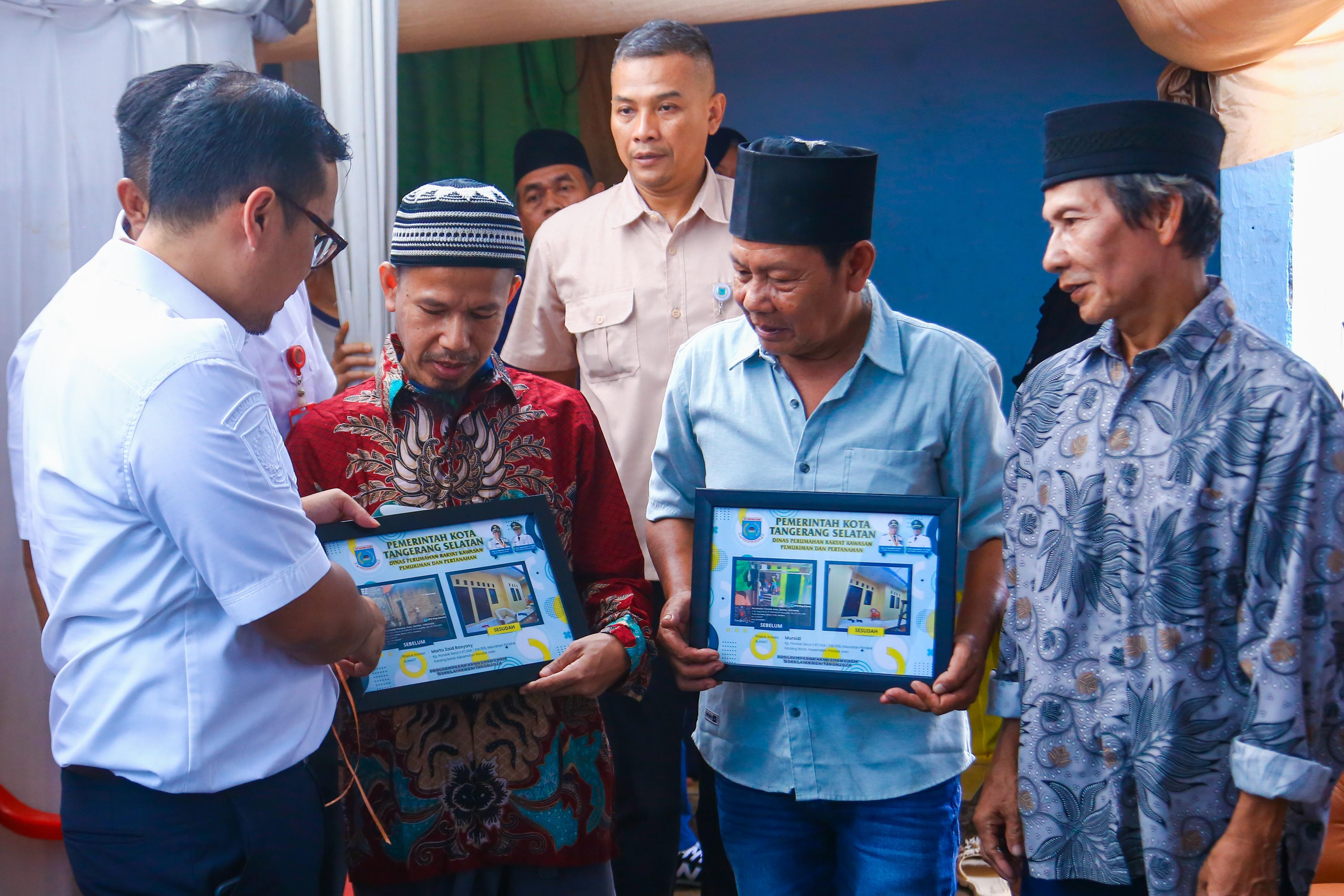 Gambar 3