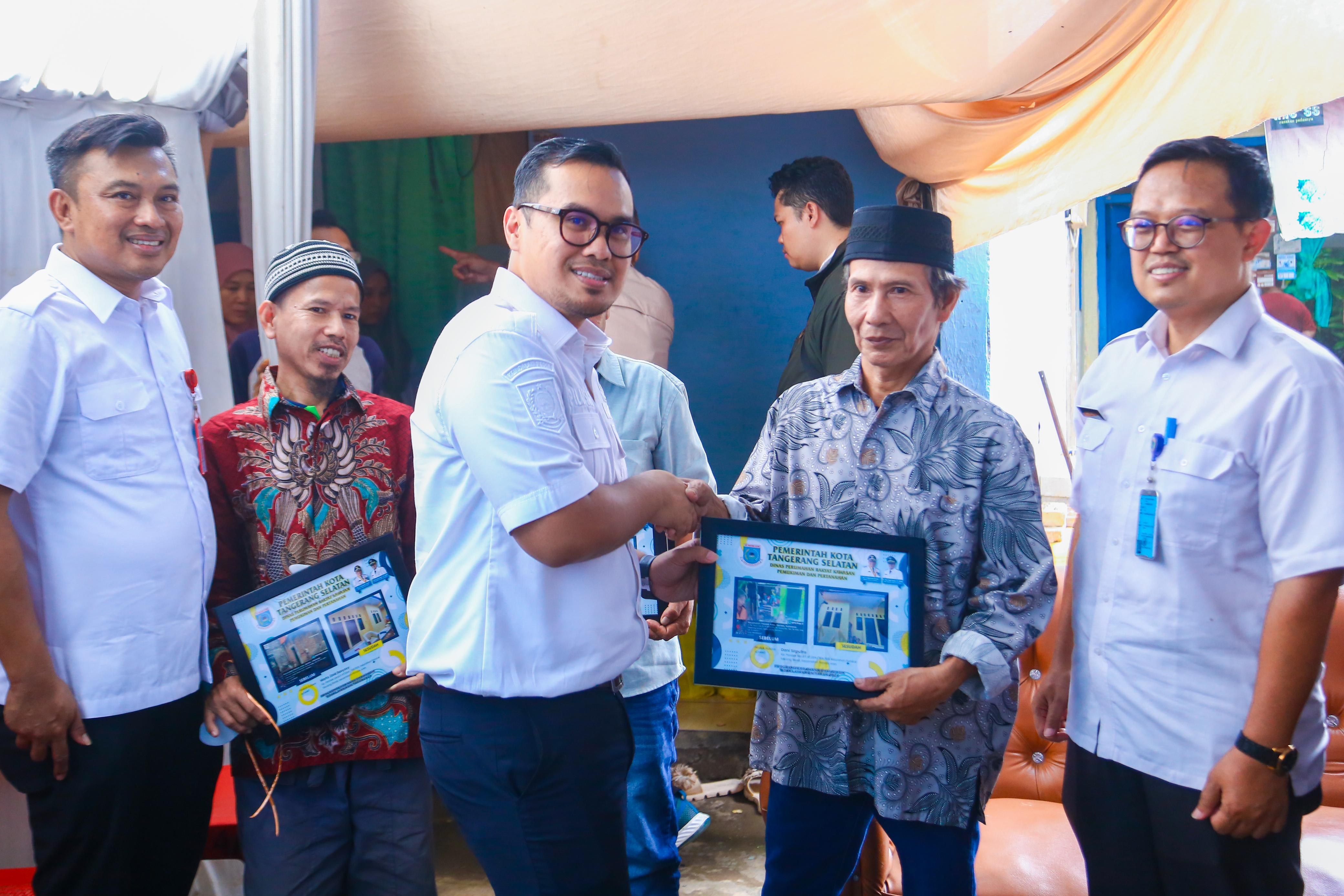 Gambar 4