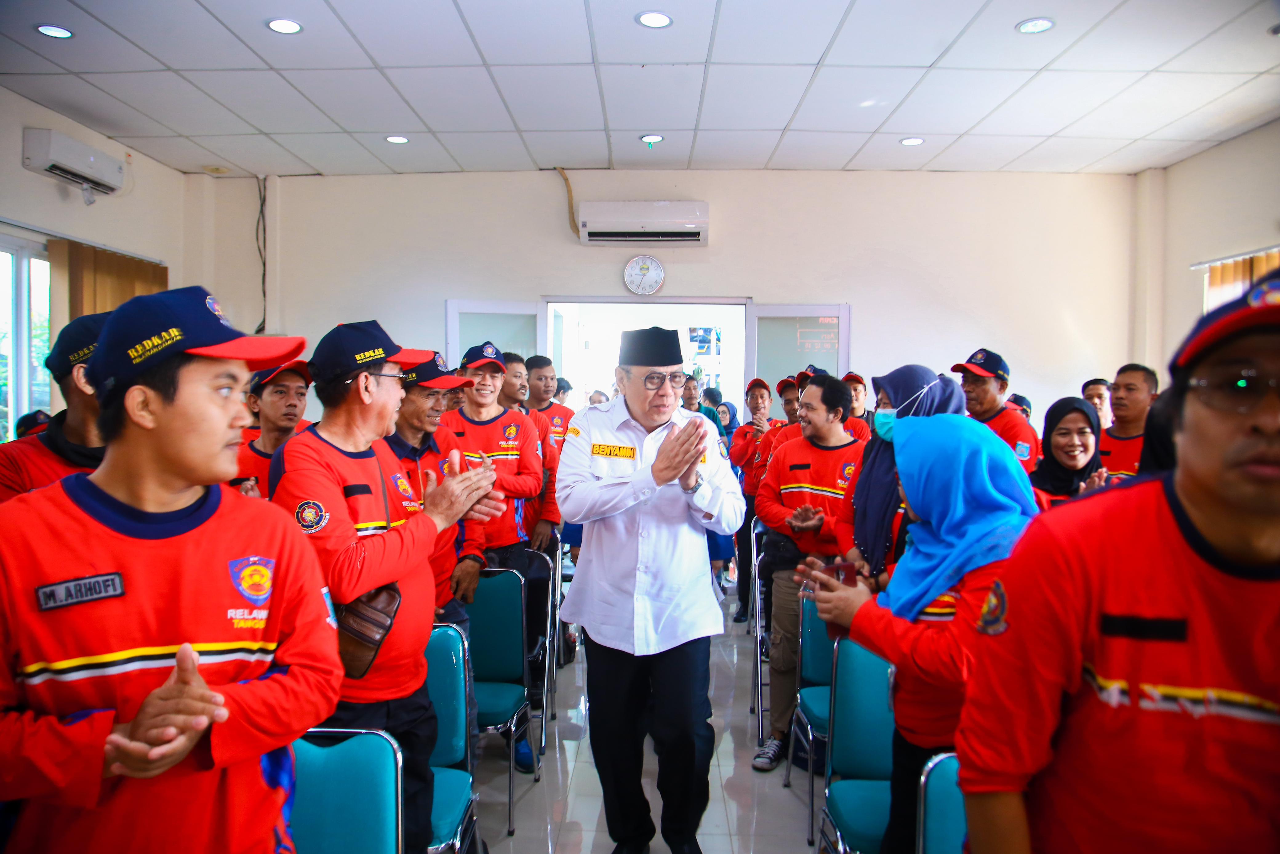 Gambar 2