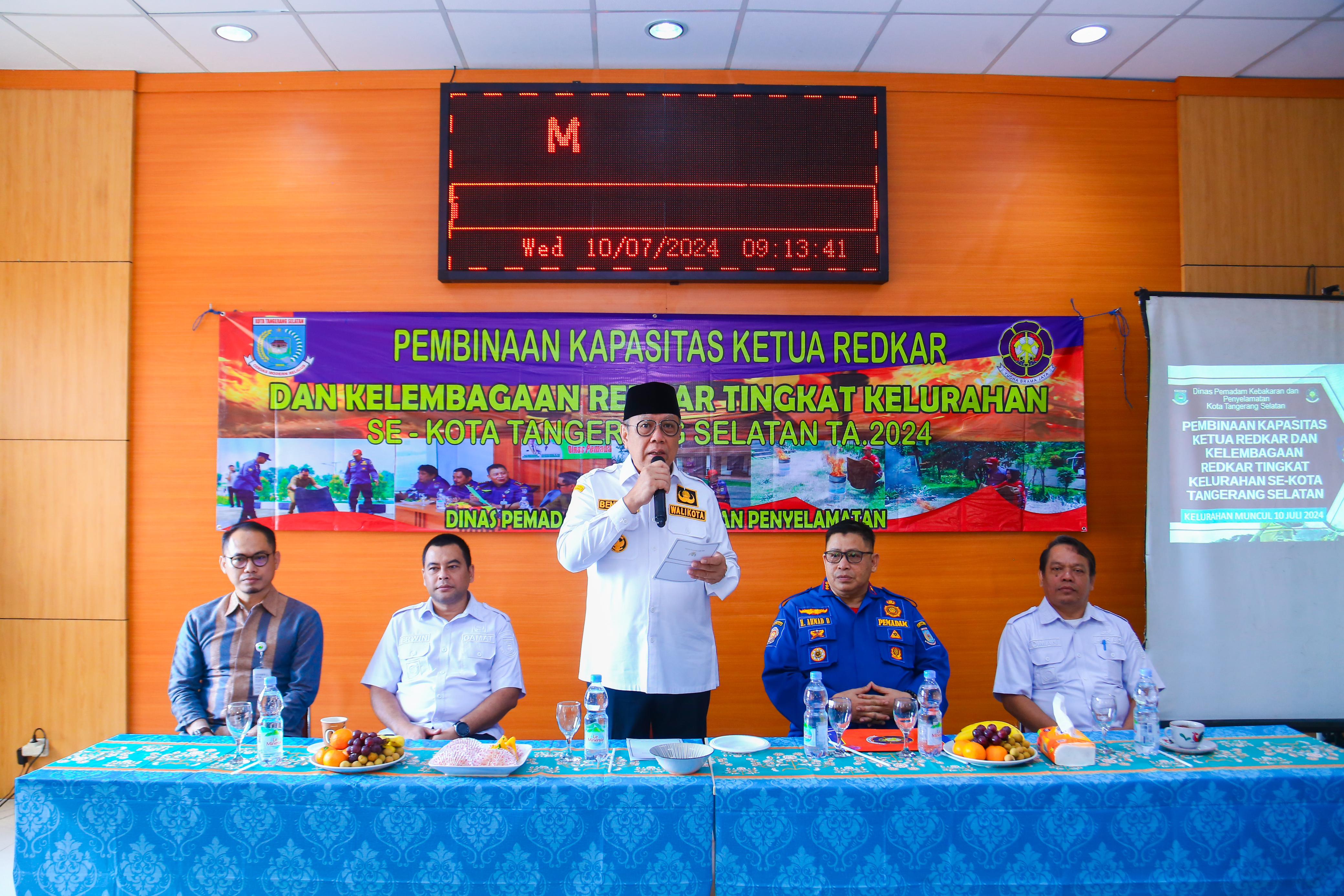 Gambar 3