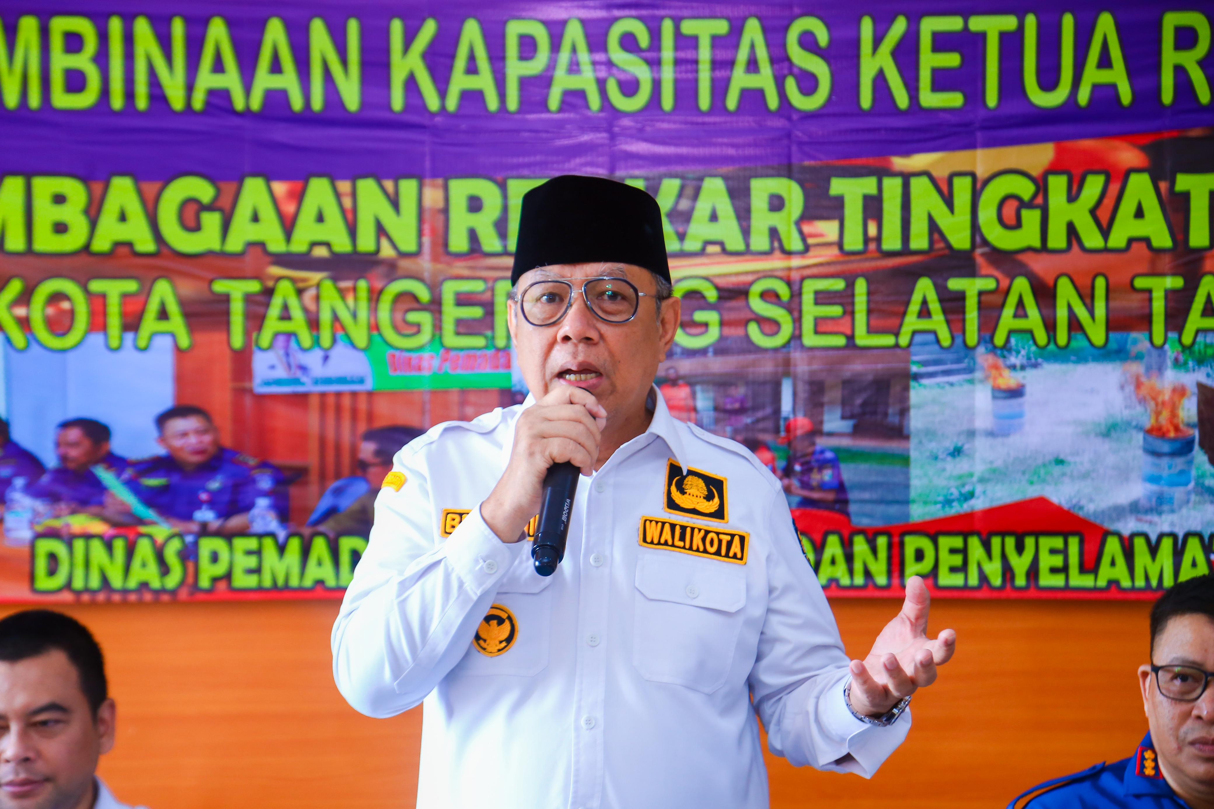 Gambar 4