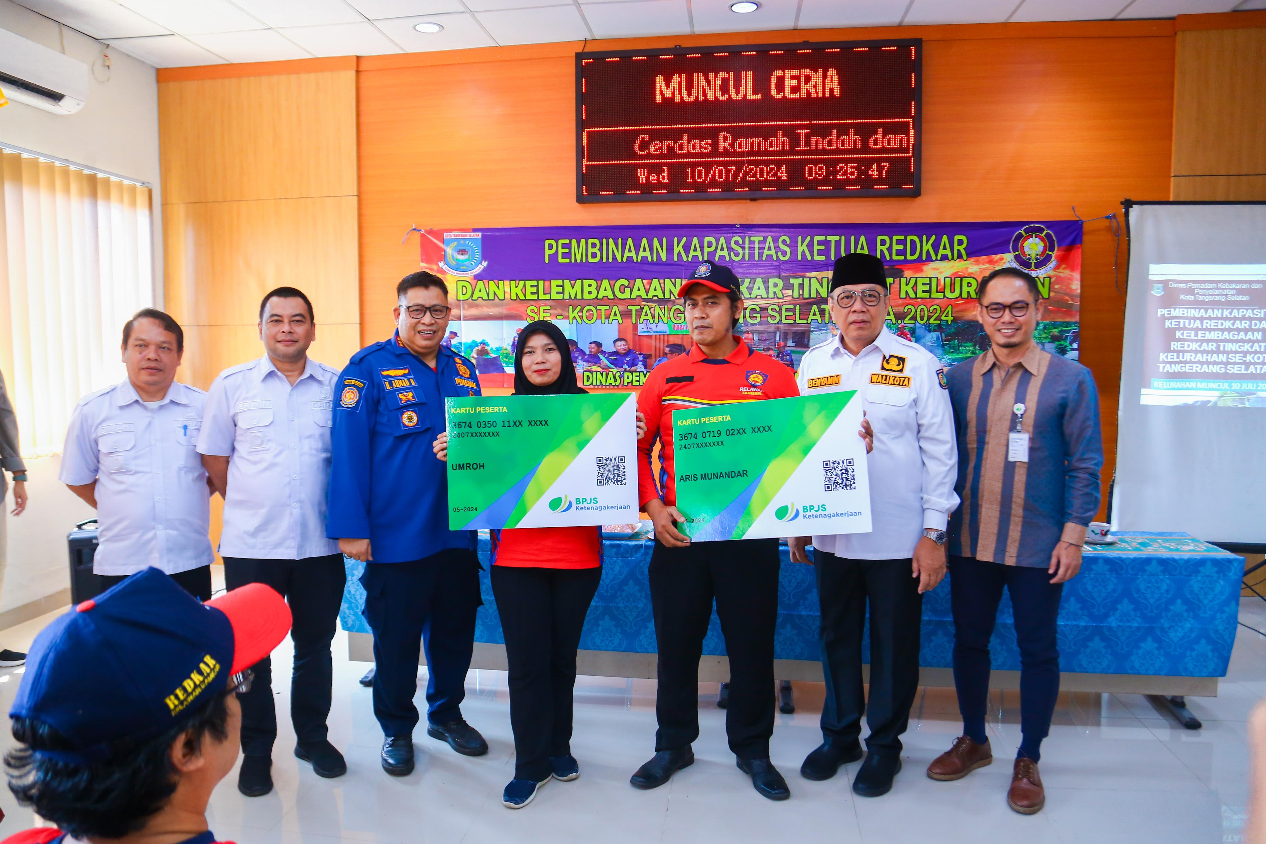 Gambar 6
