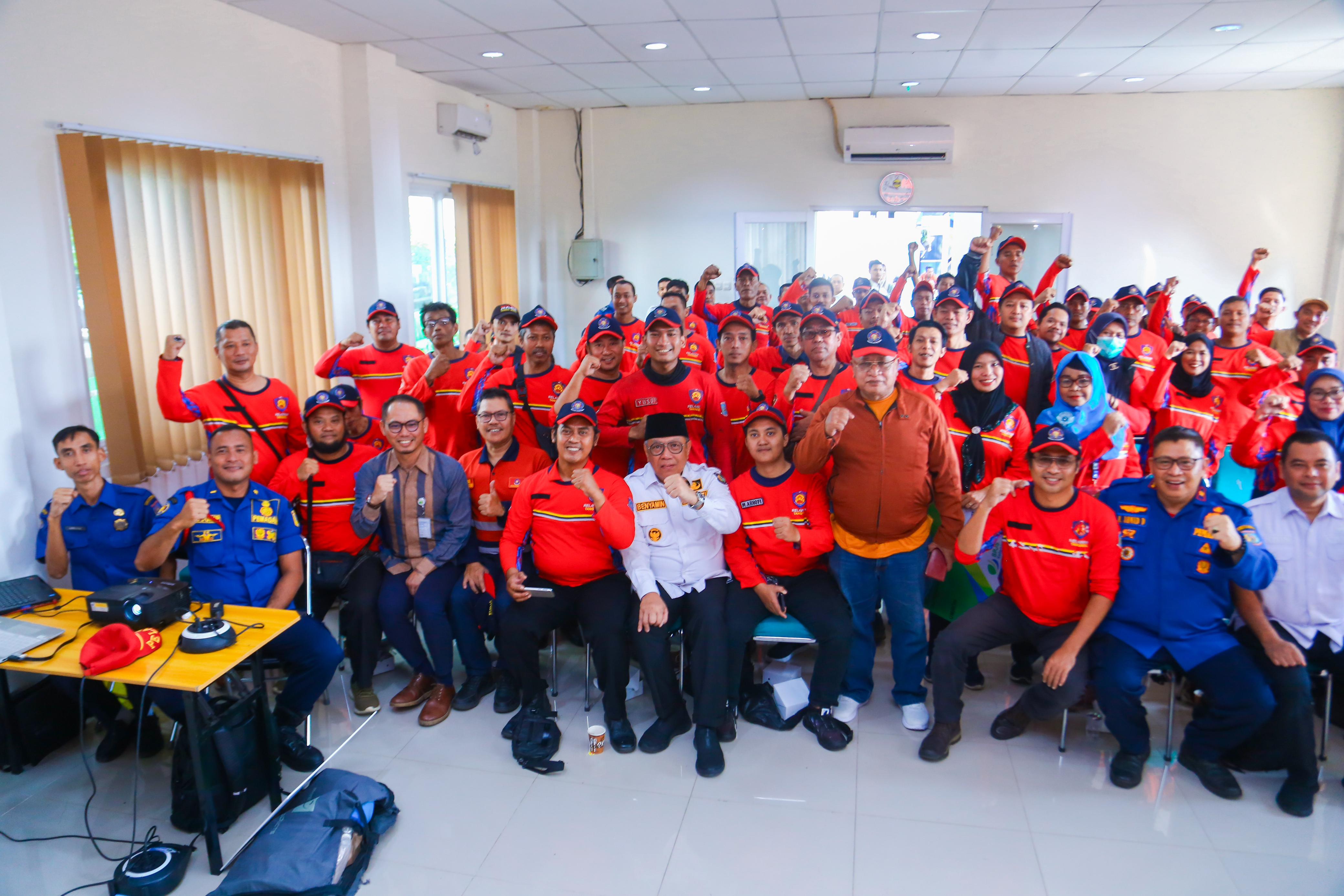 Gambar 7