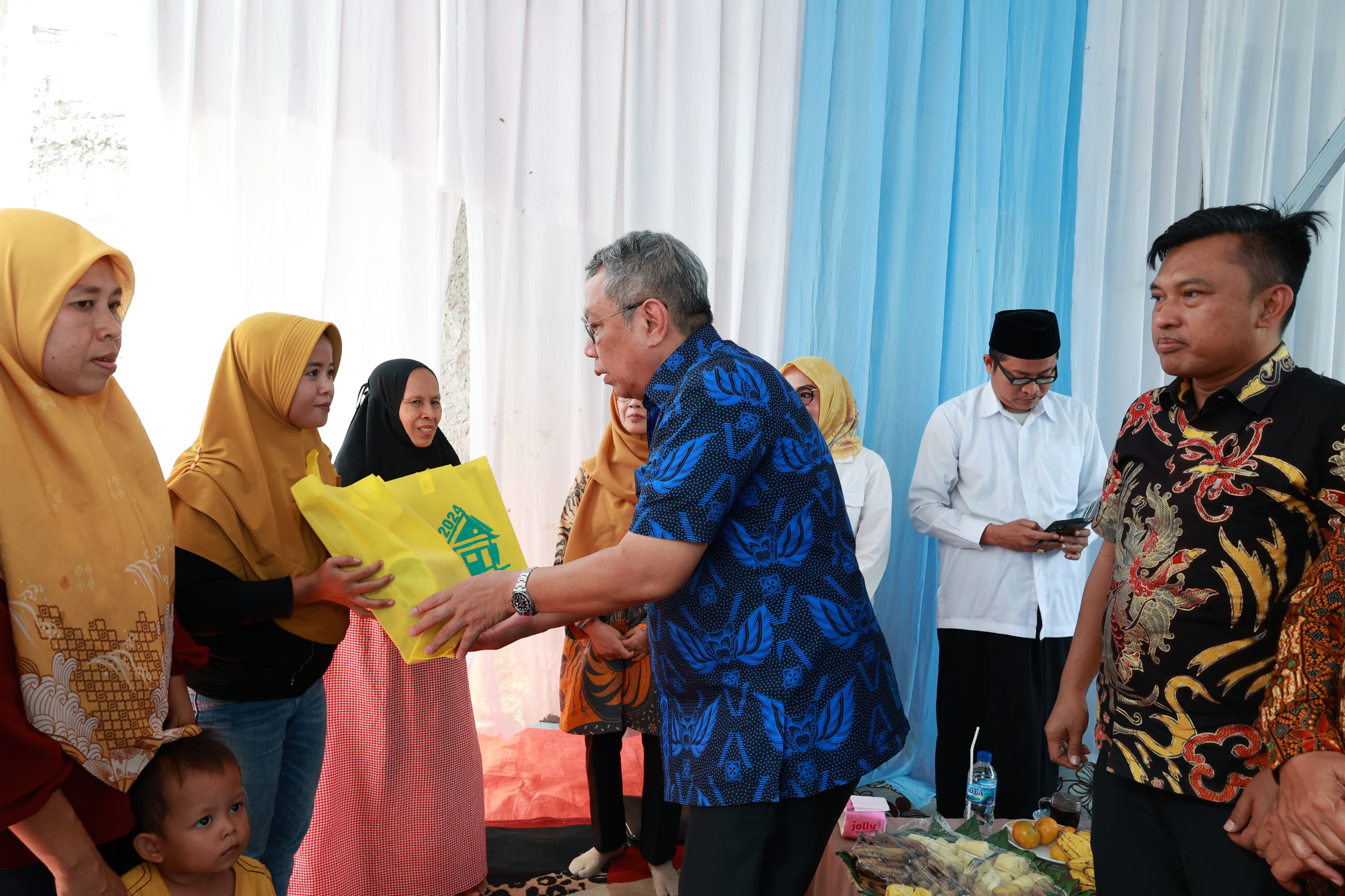 Gambar 2