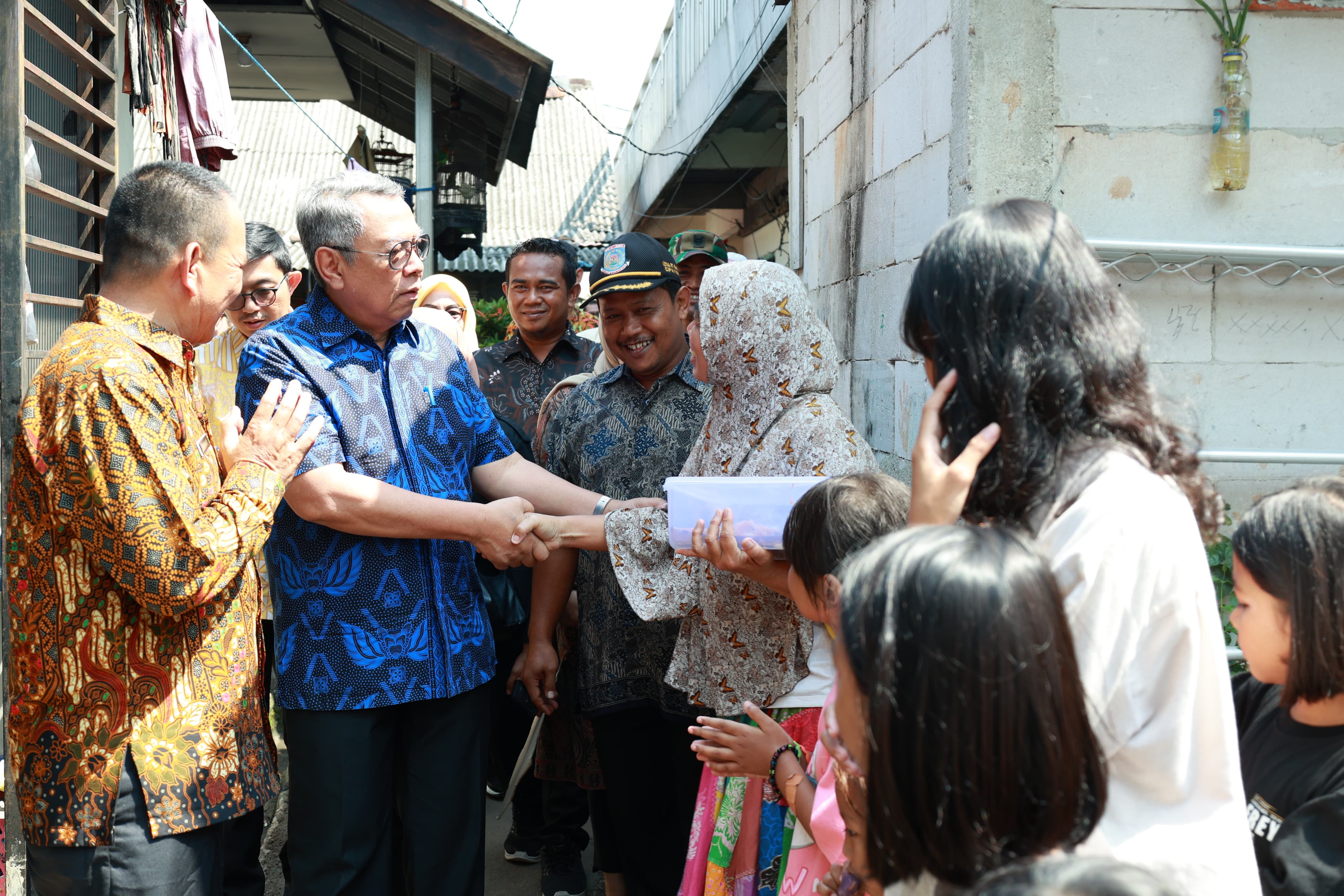 Gambar 4