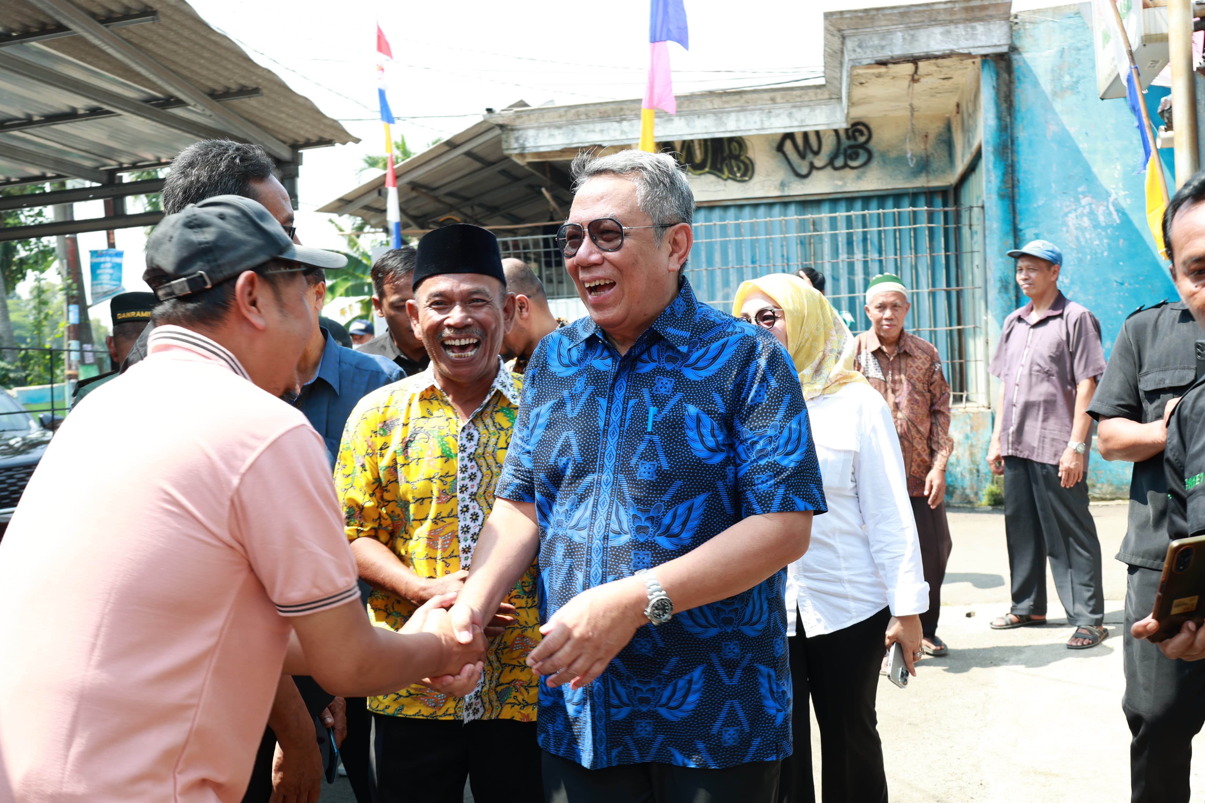 Gambar 5