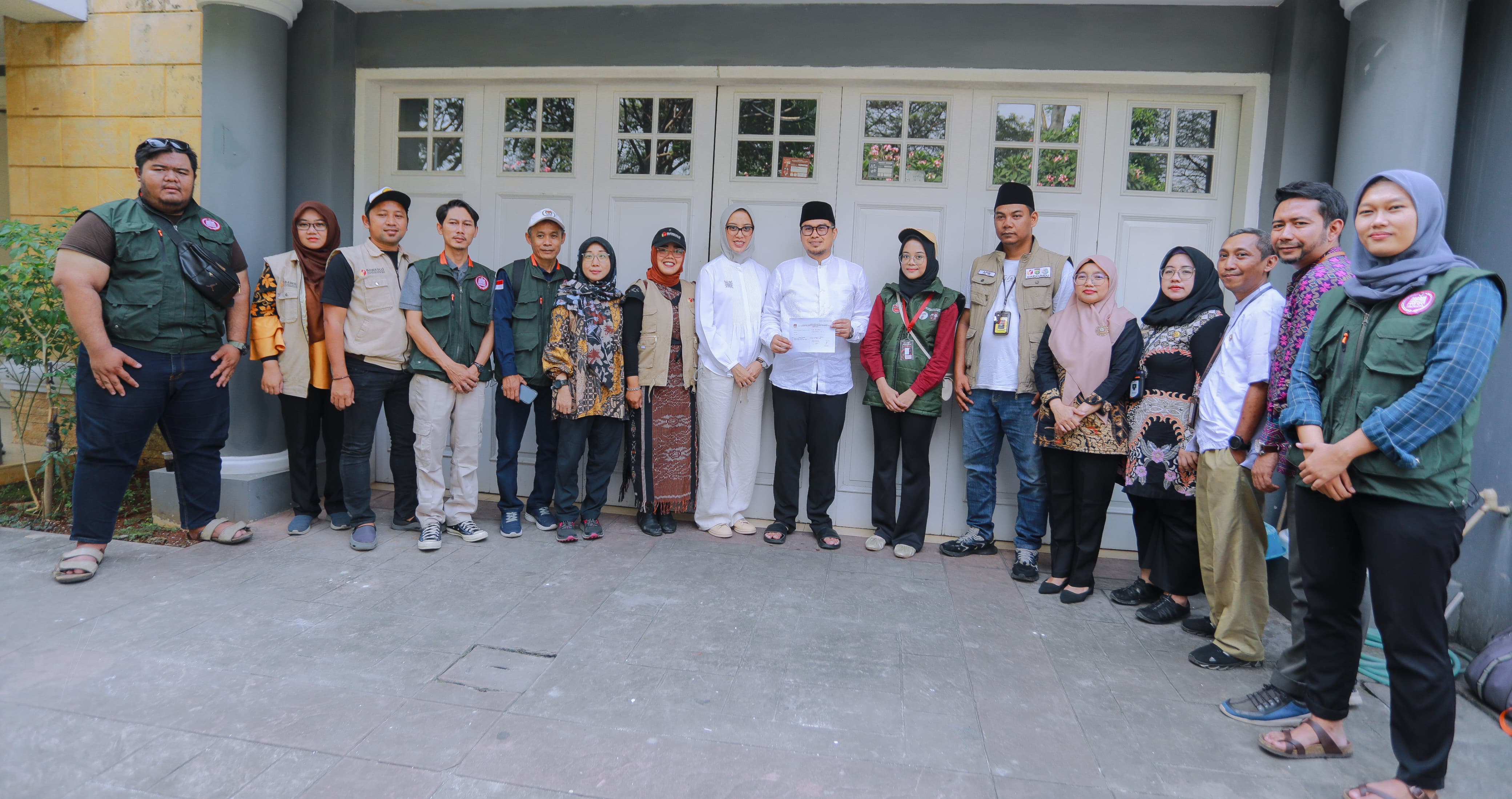 Gambar 2