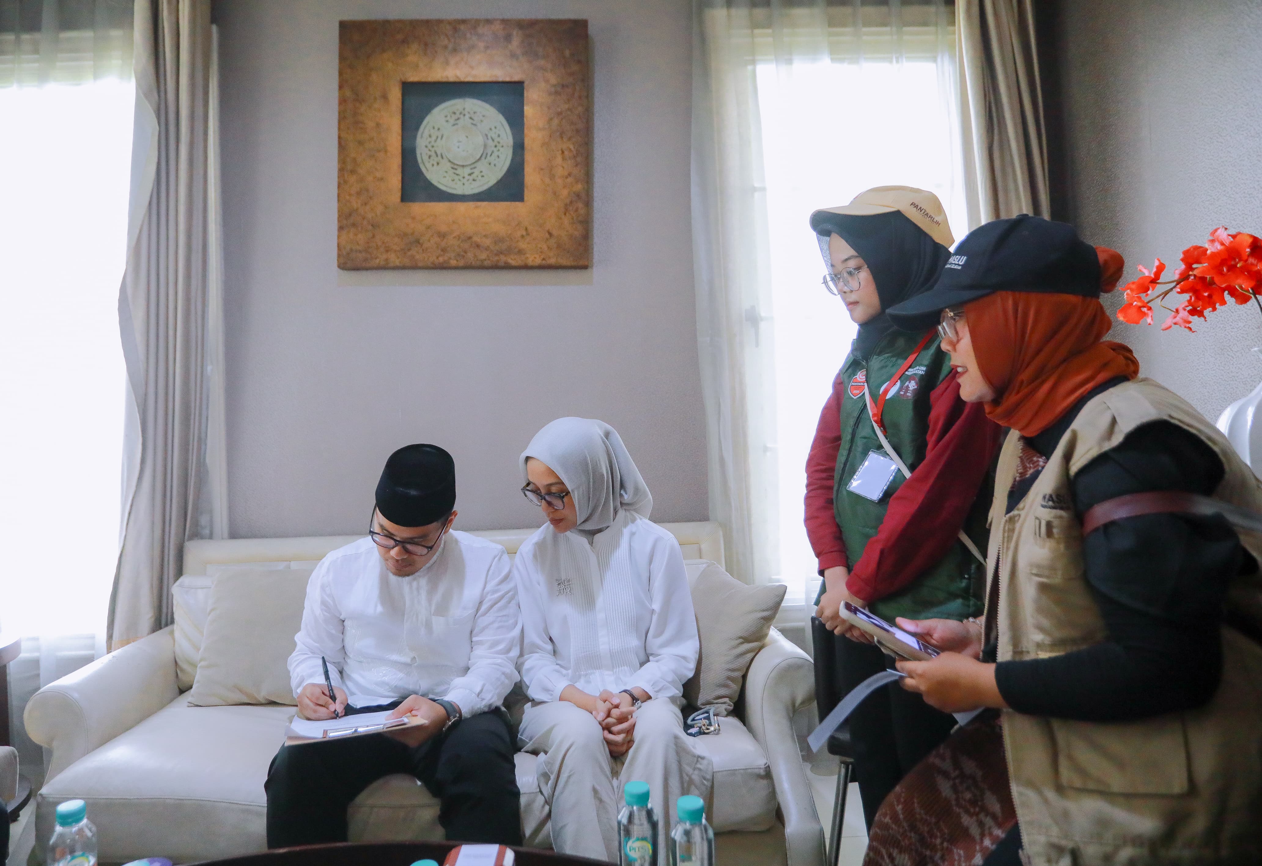 Gambar 3
