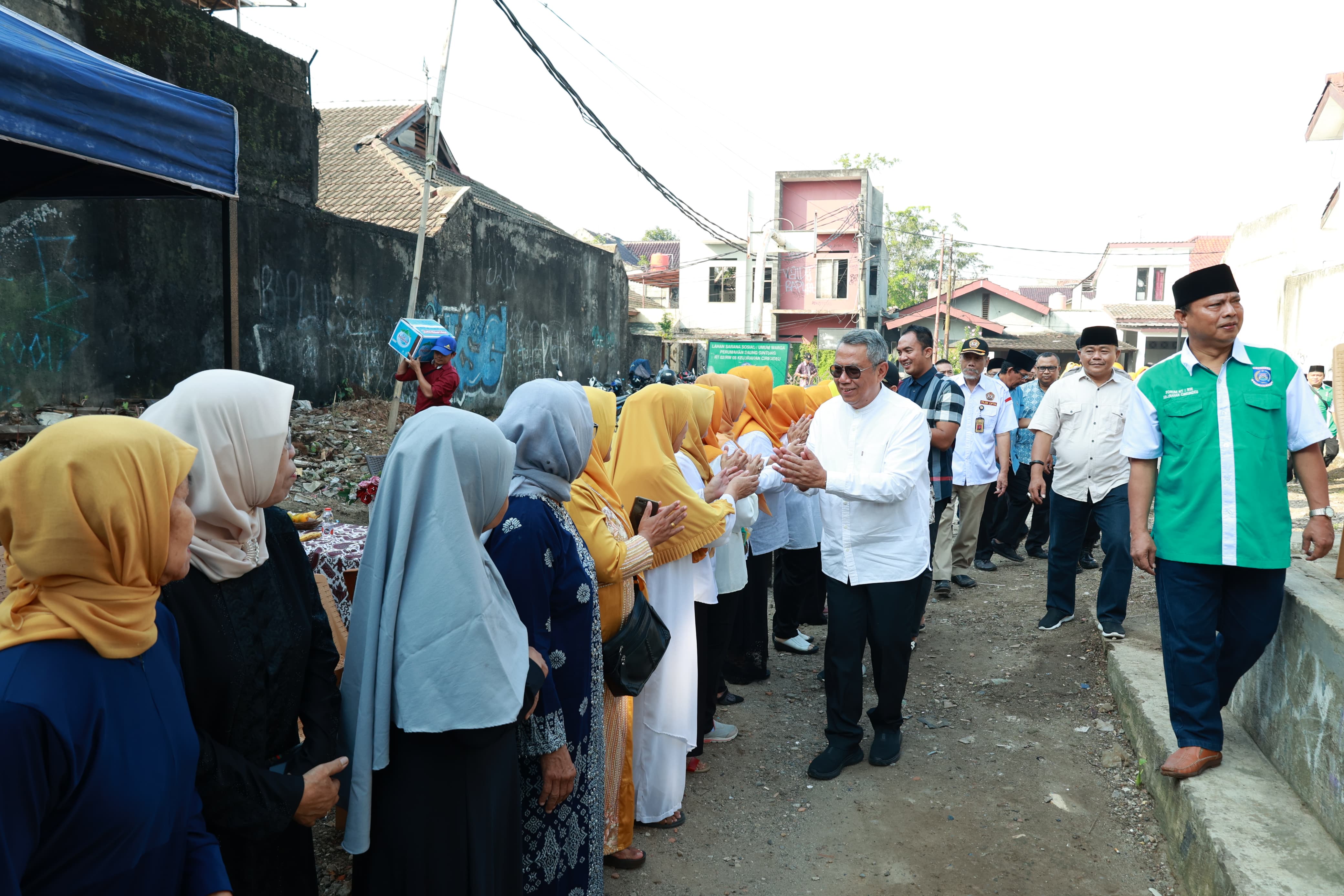 Gambar 2