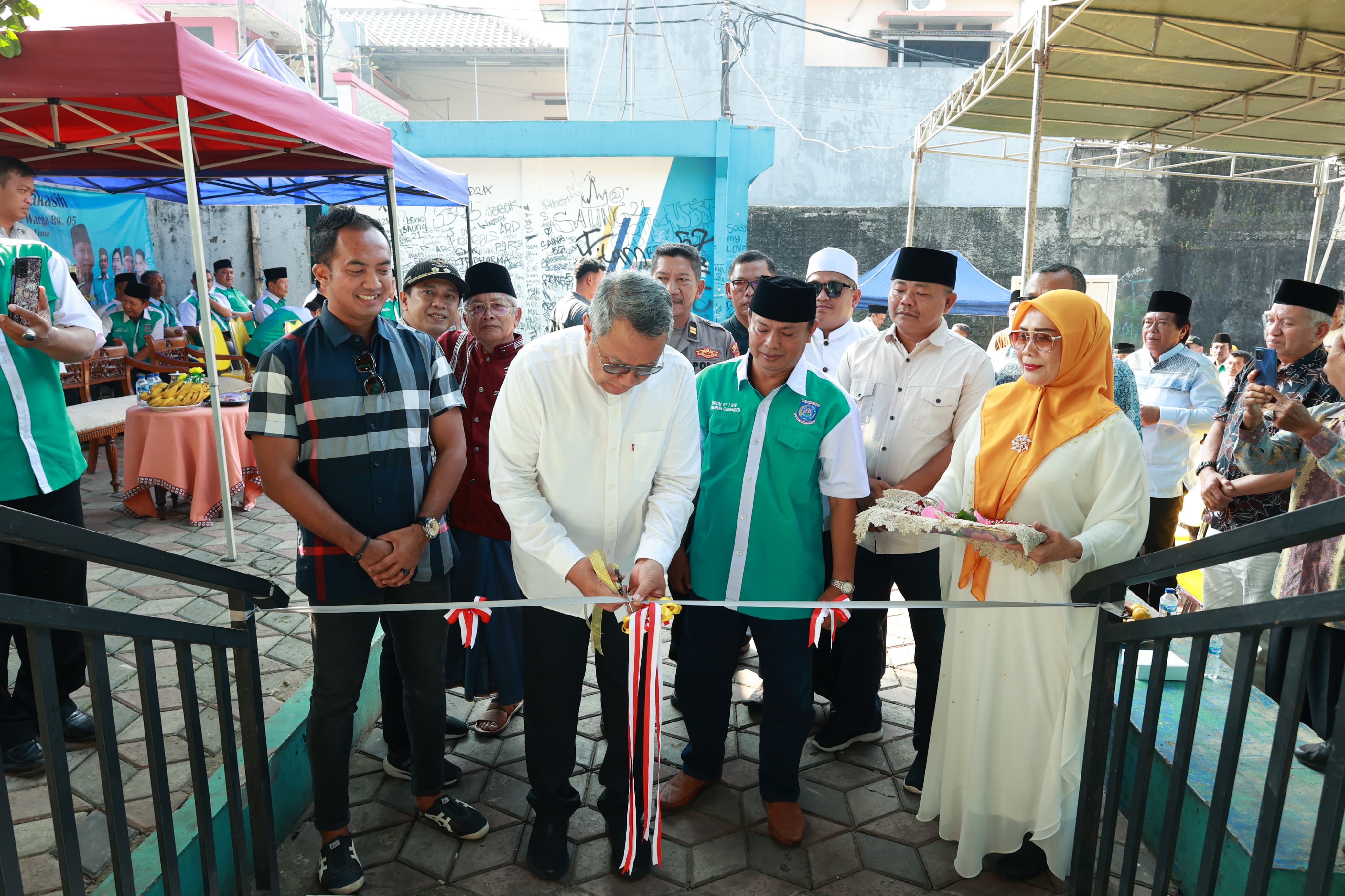 Gambar 3