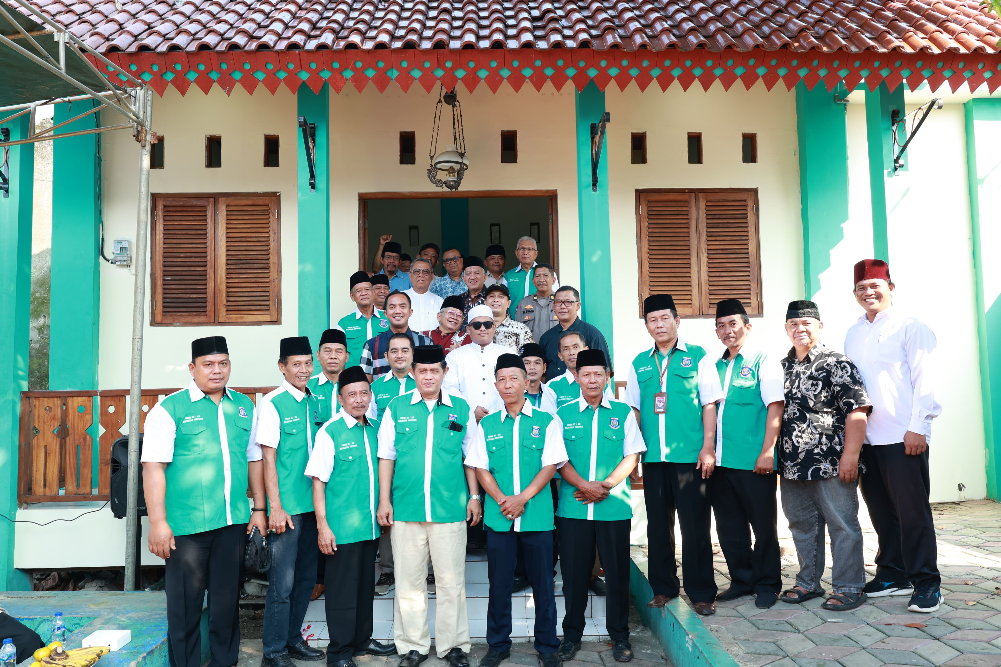 Gambar 5