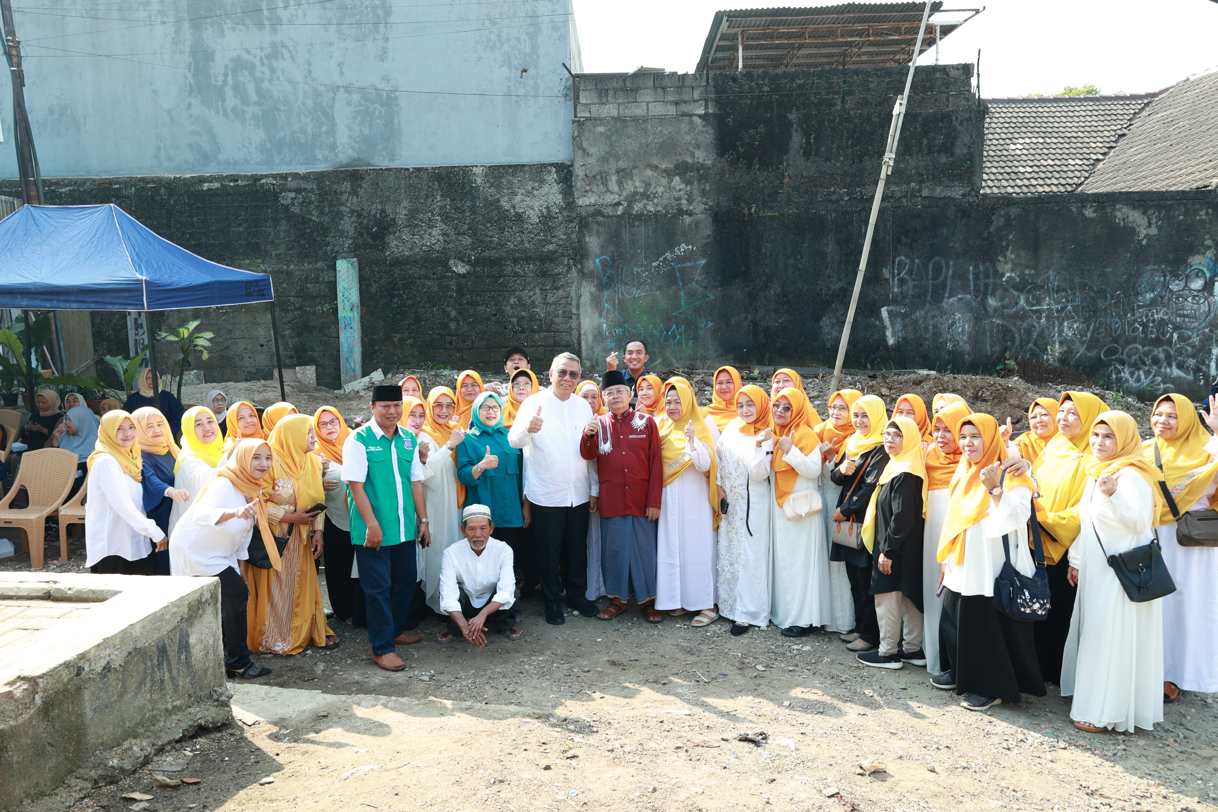 Gambar 6