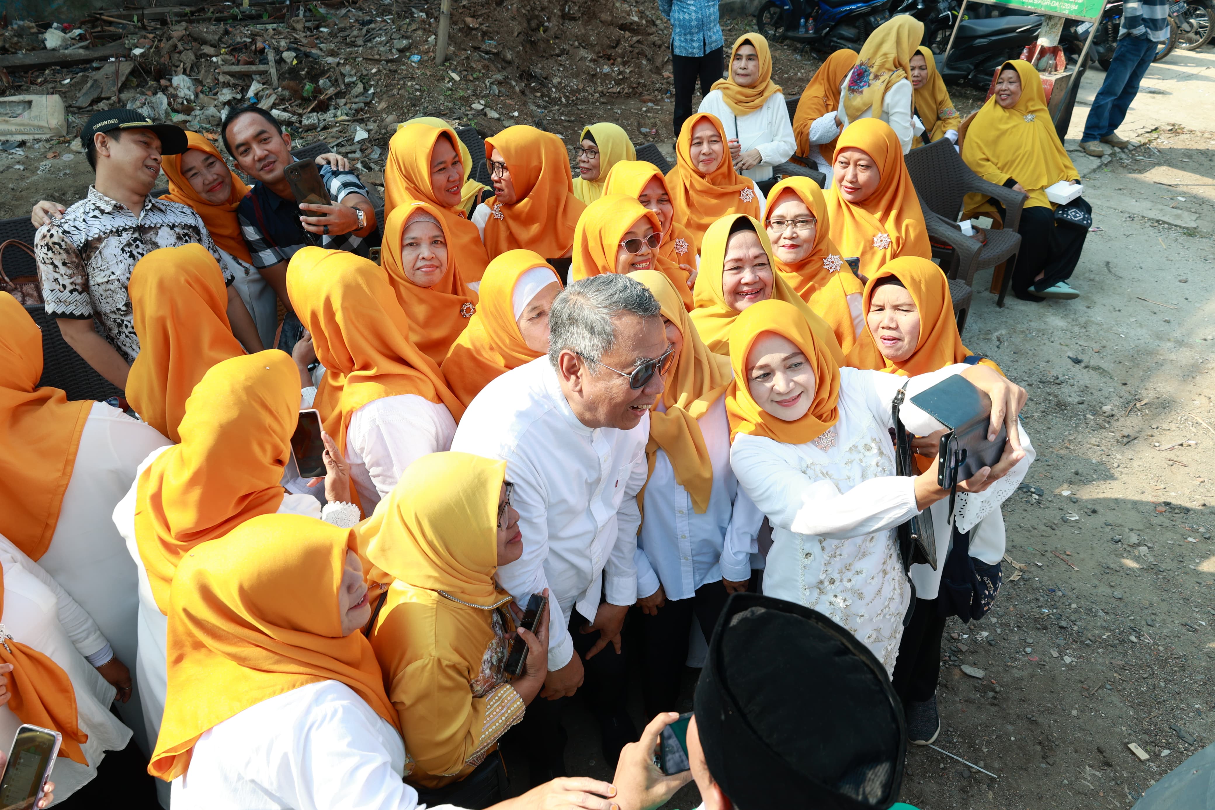 Gambar 7