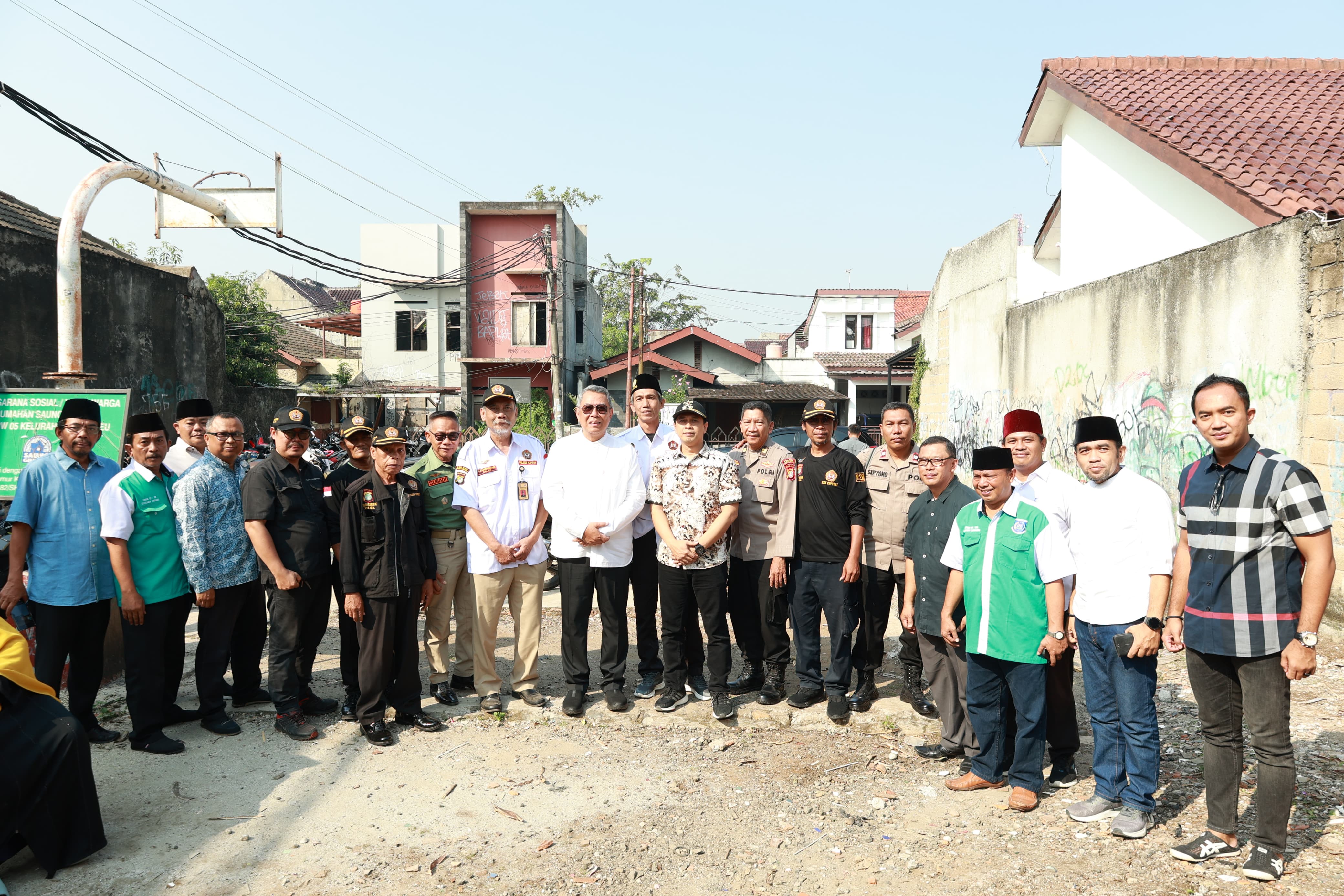 Gambar 8