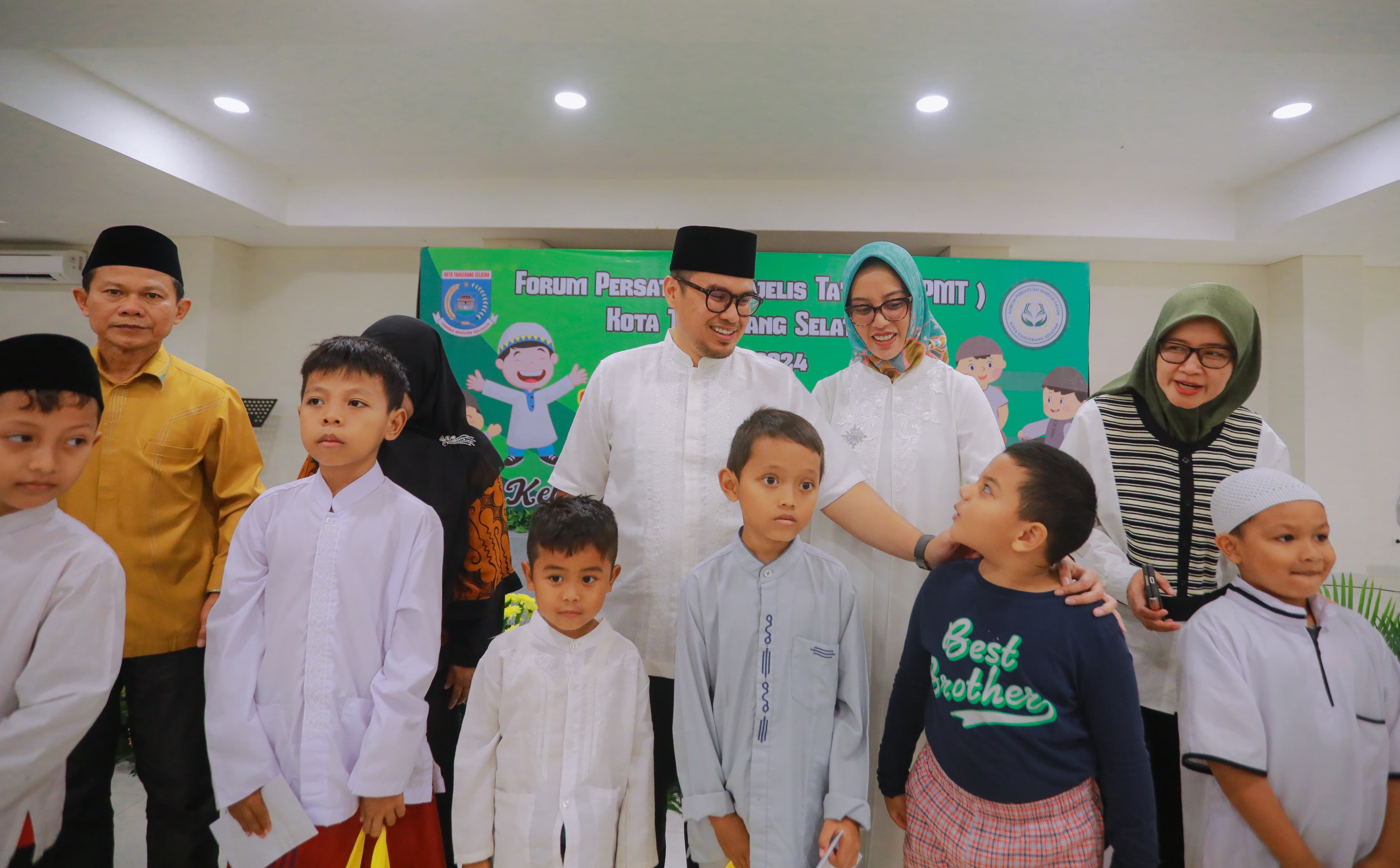 Gambar 2