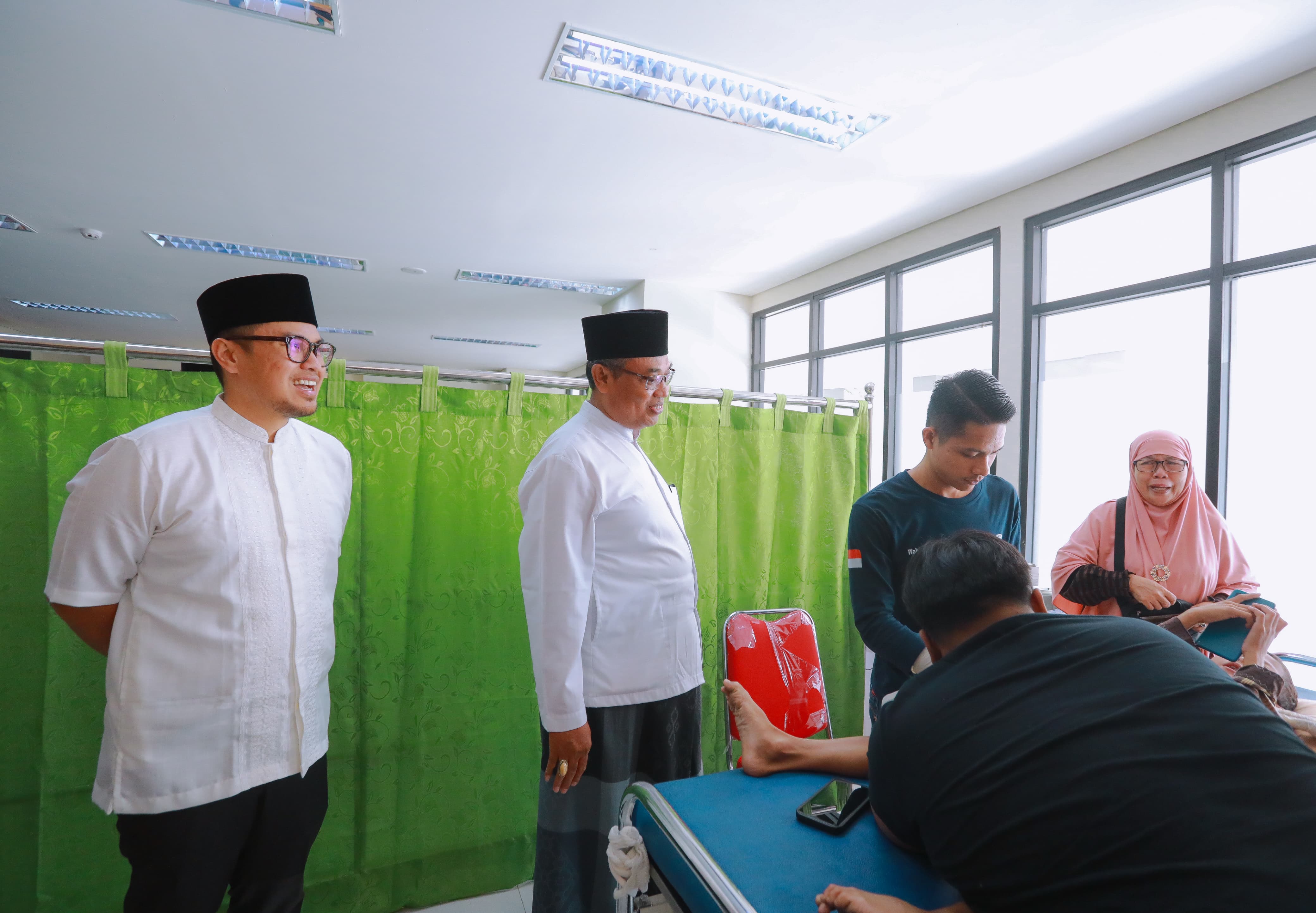 Gambar 3