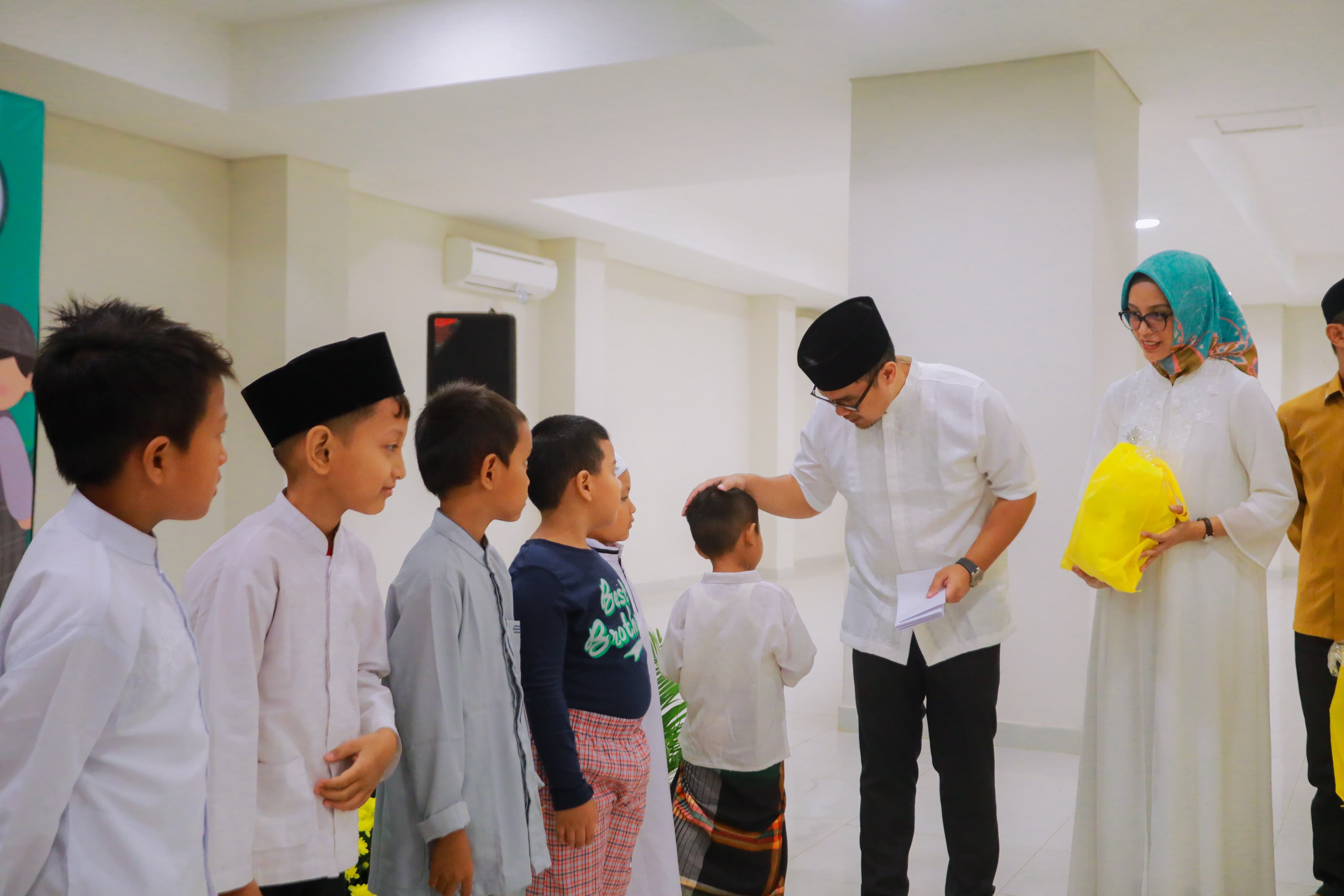 Gambar 4