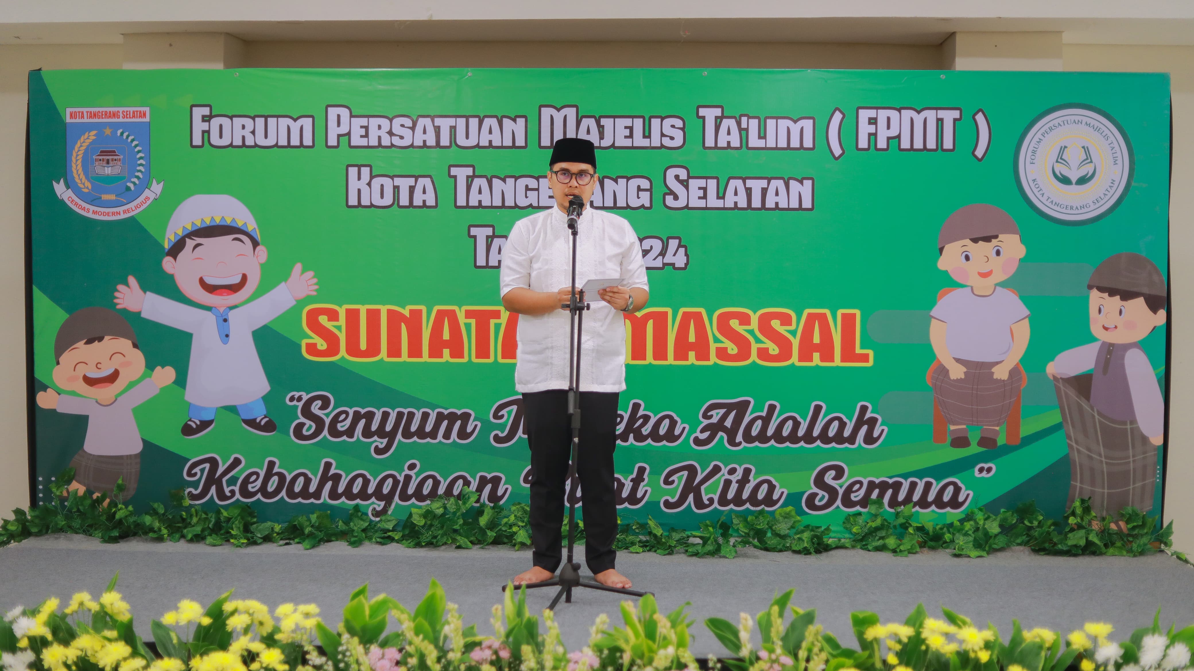 Gambar 6