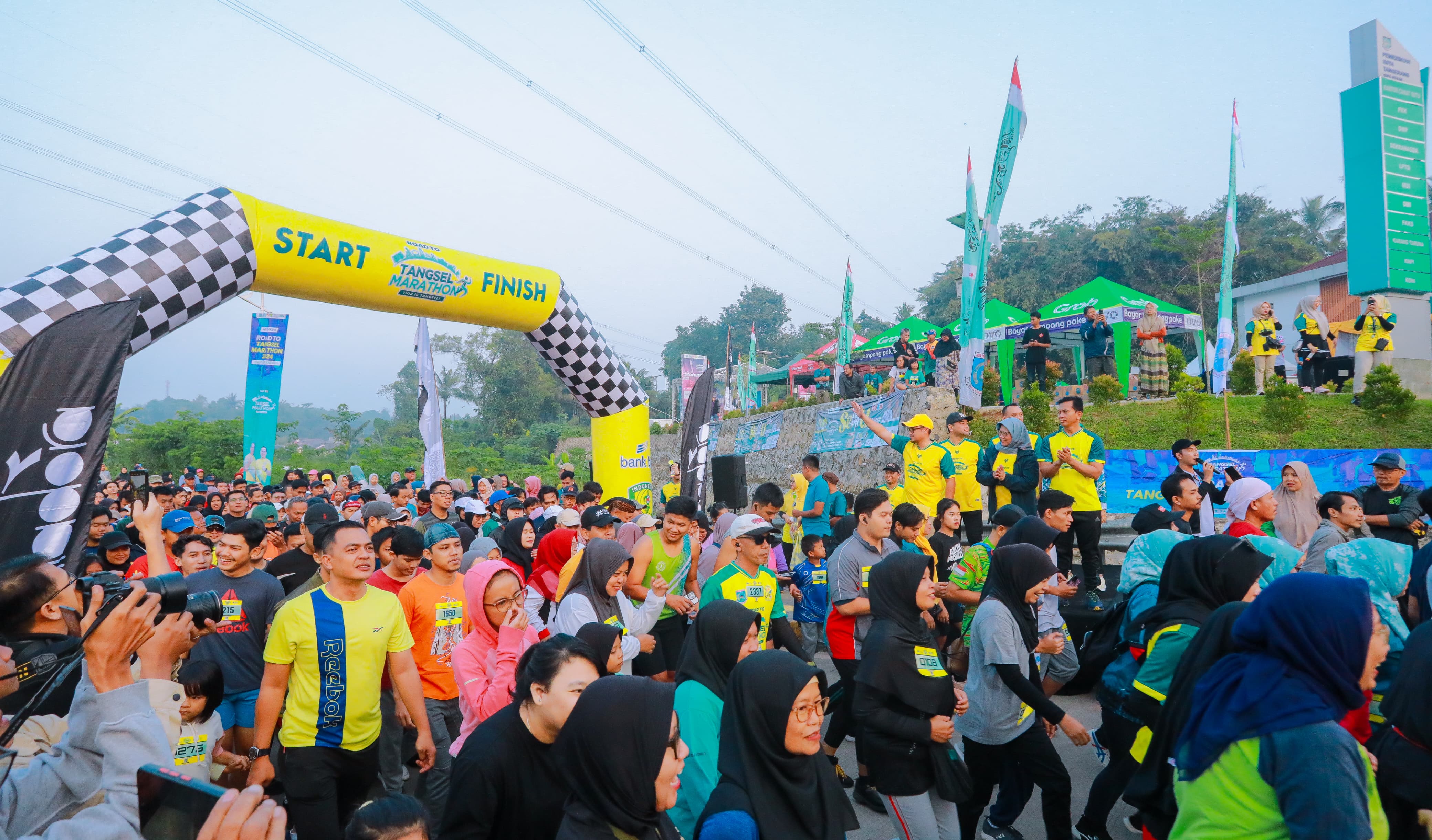 Gambar 1