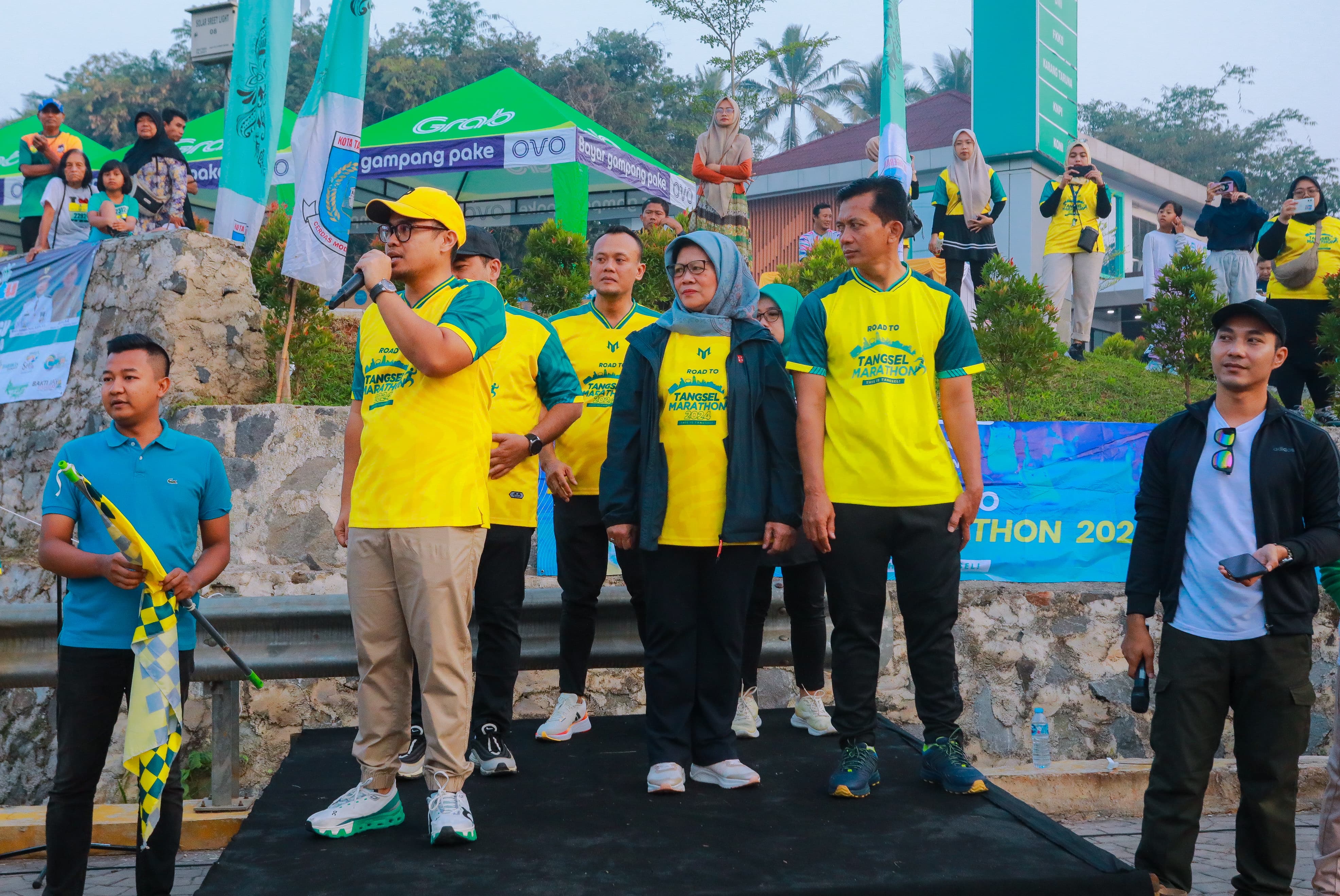 Gambar 2
