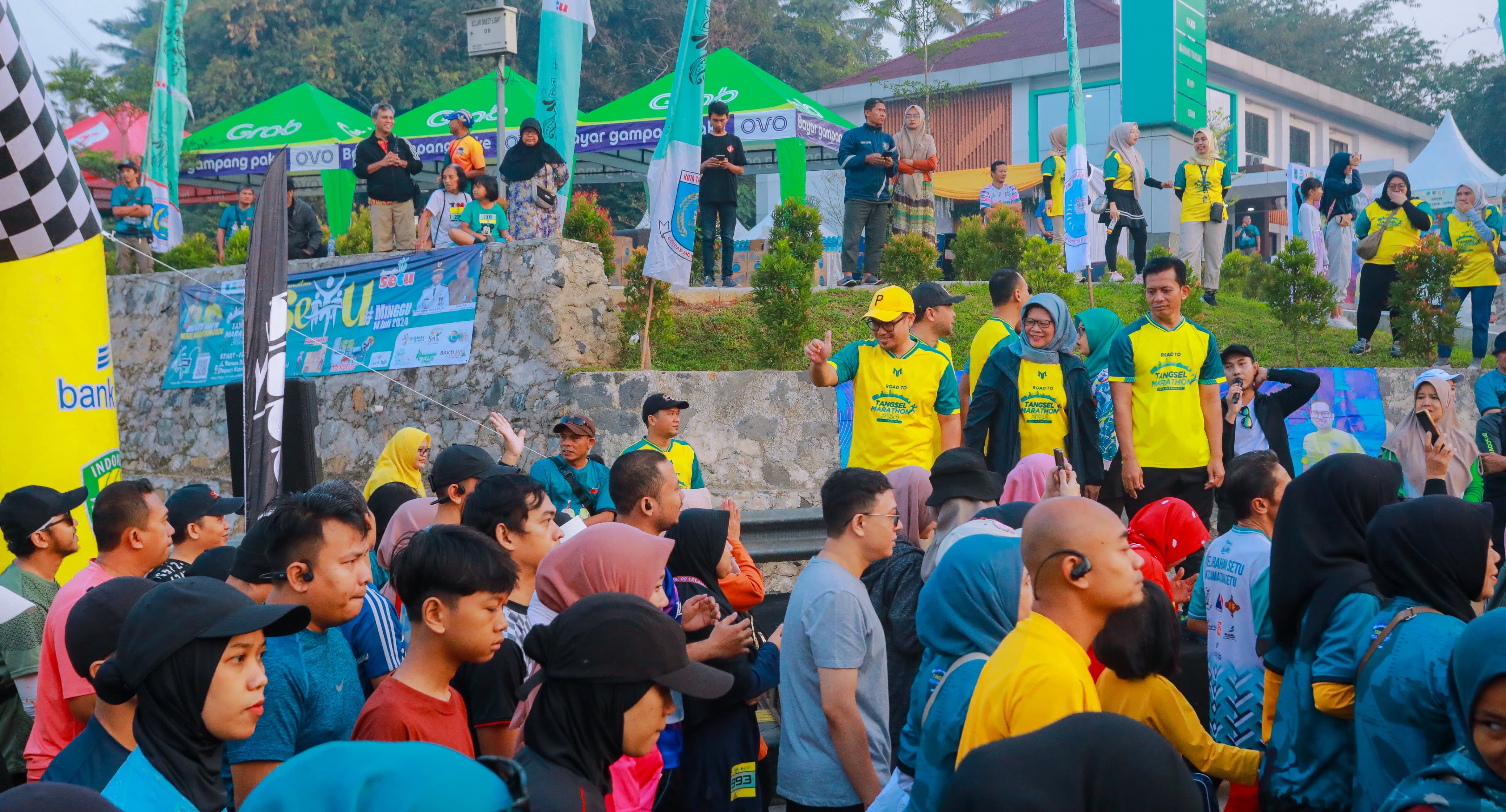 Gambar 4