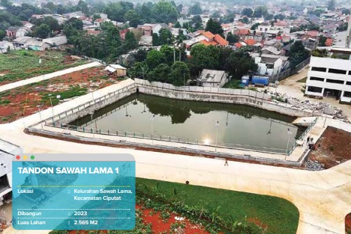 Gambar 3