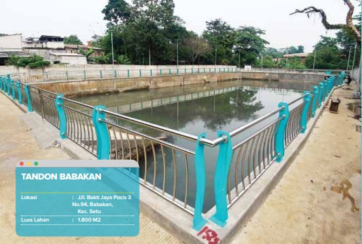 Gambar 4