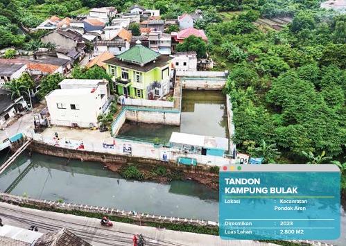 Gambar 8