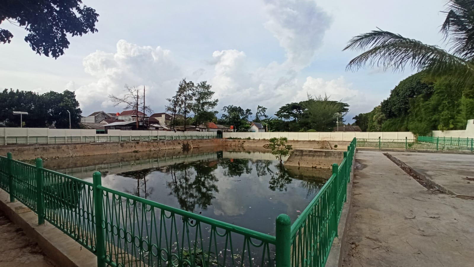 Gambar 9