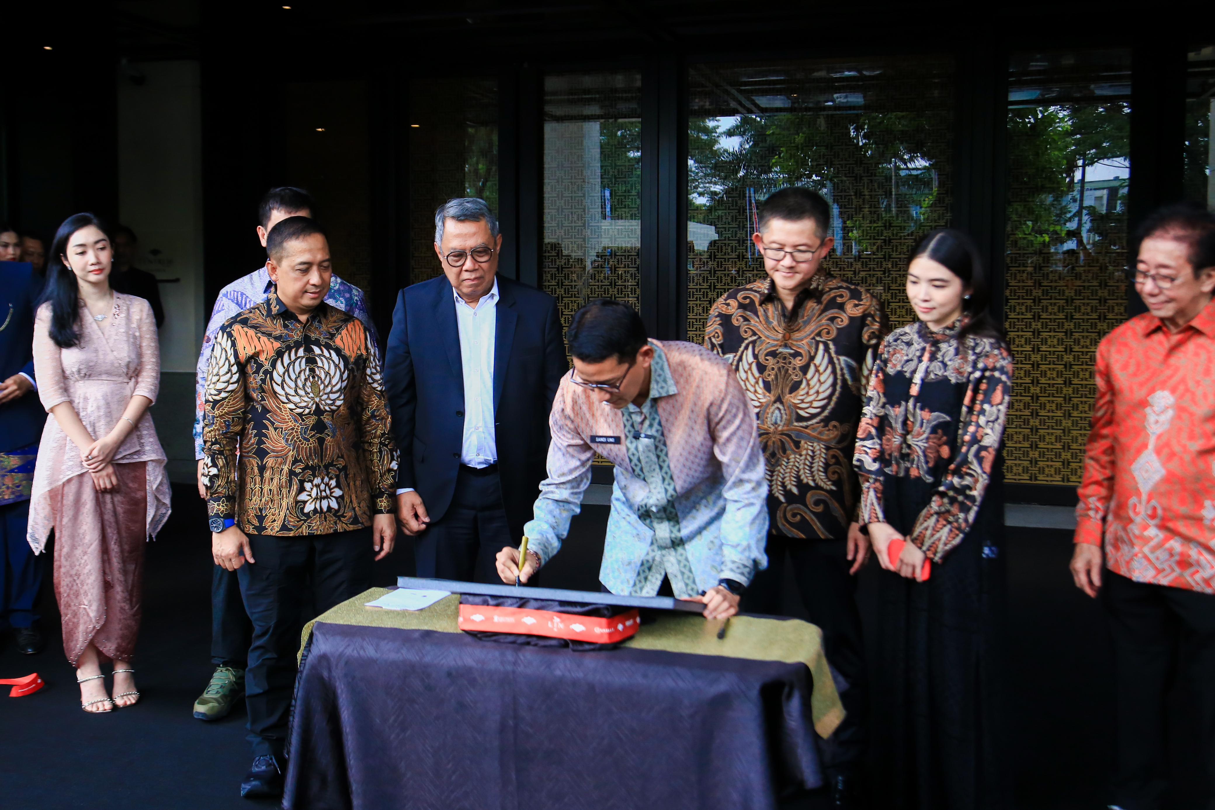 Gambar 2