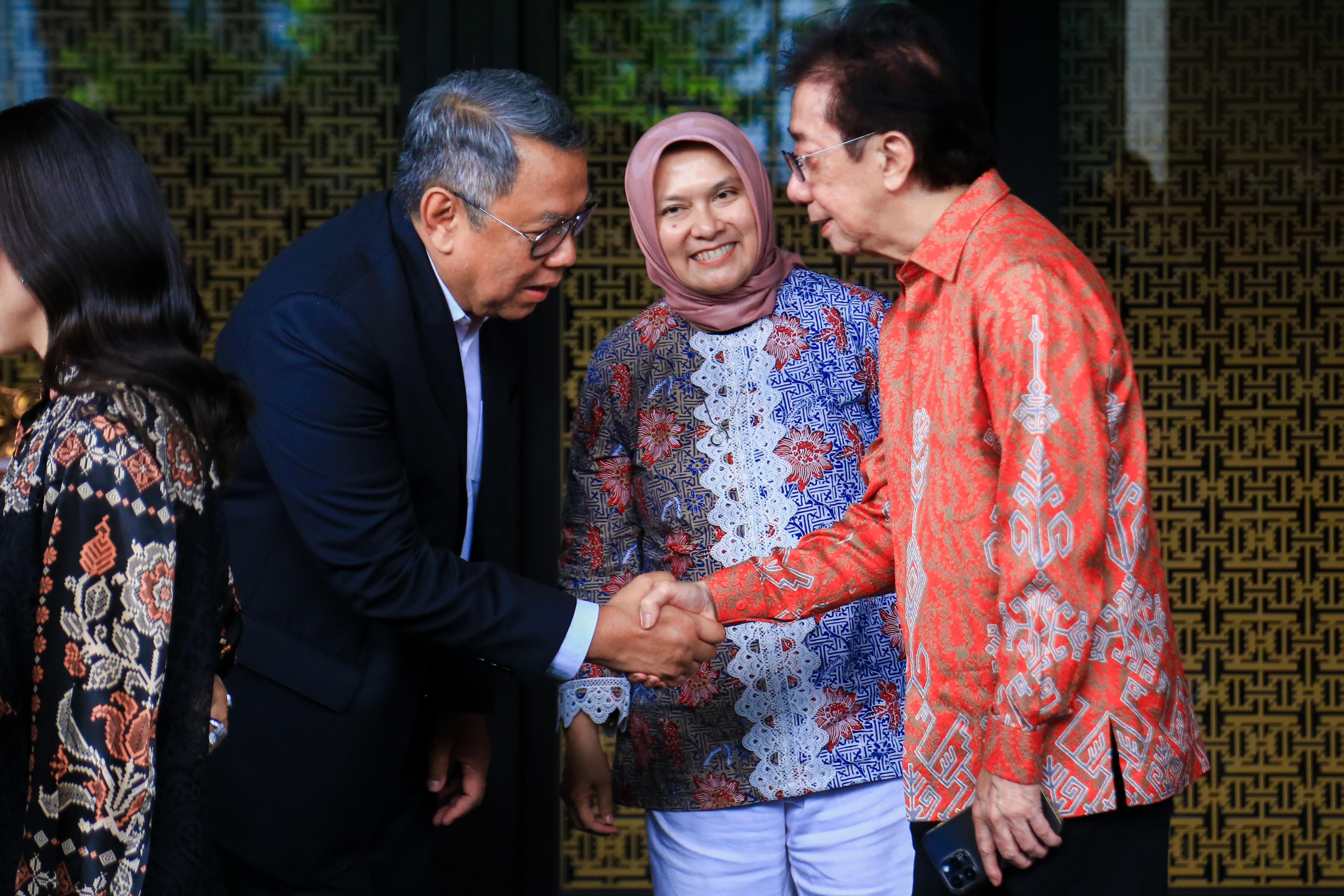Gambar 3
