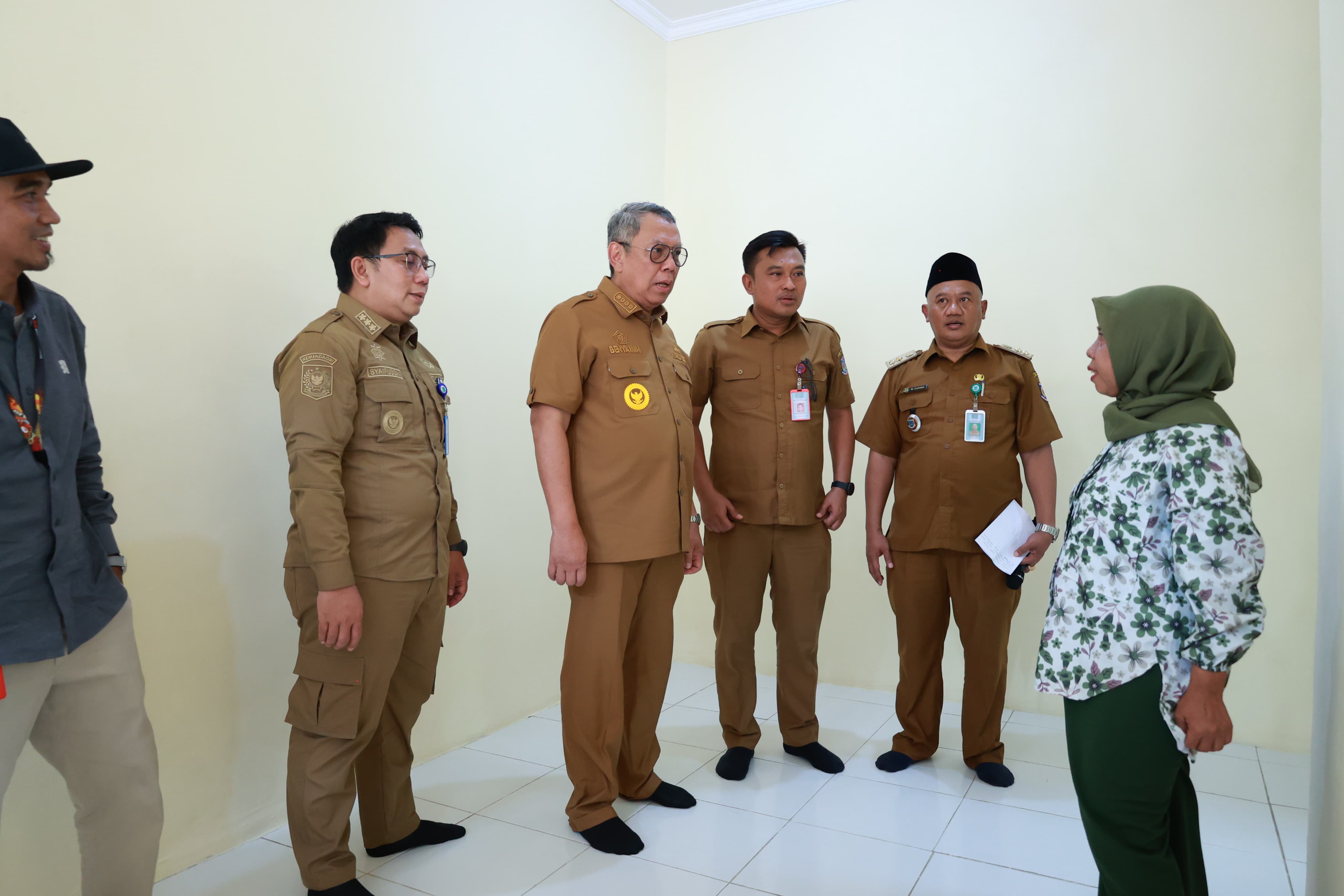Gambar 2