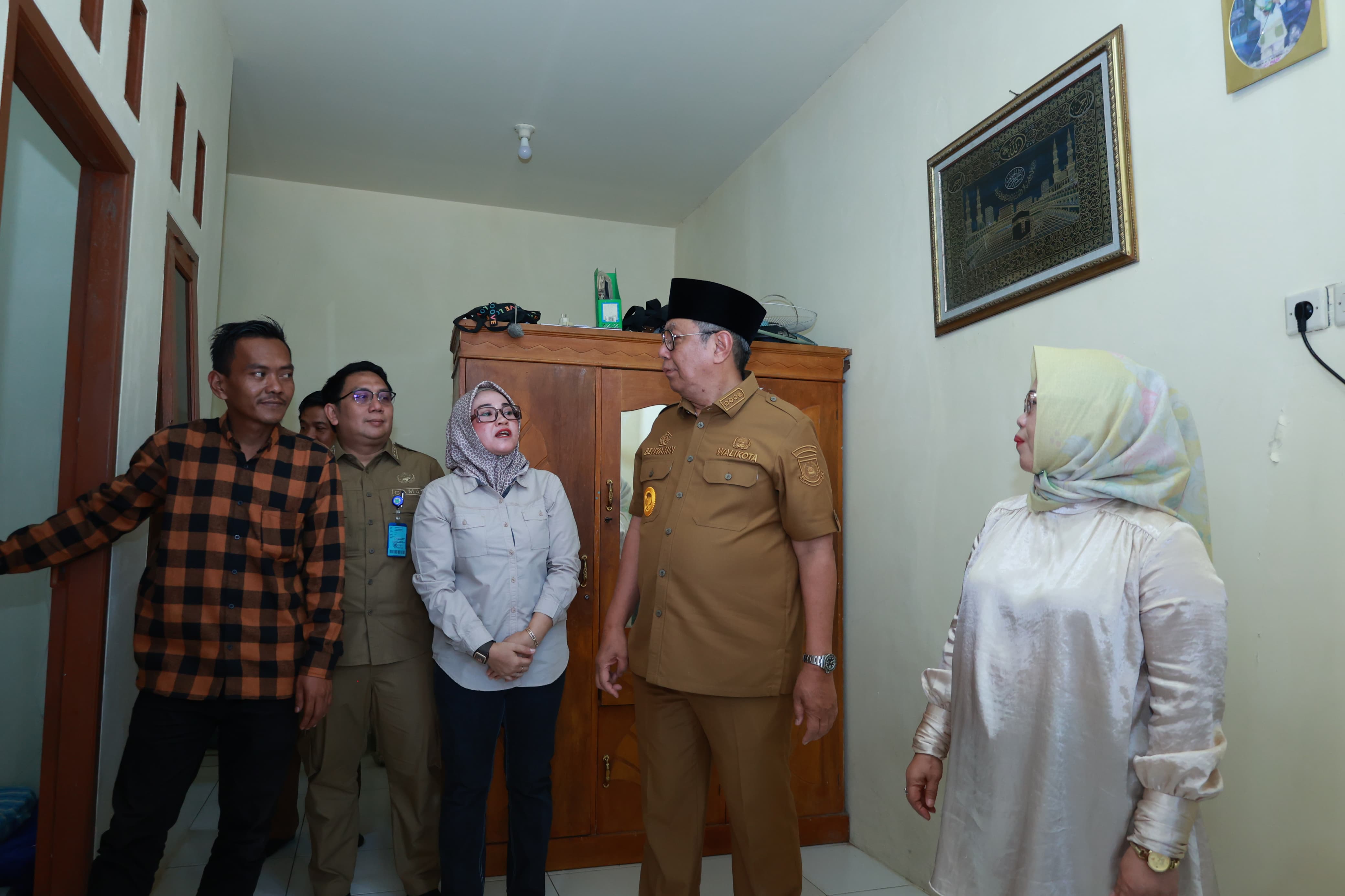 Gambar 5