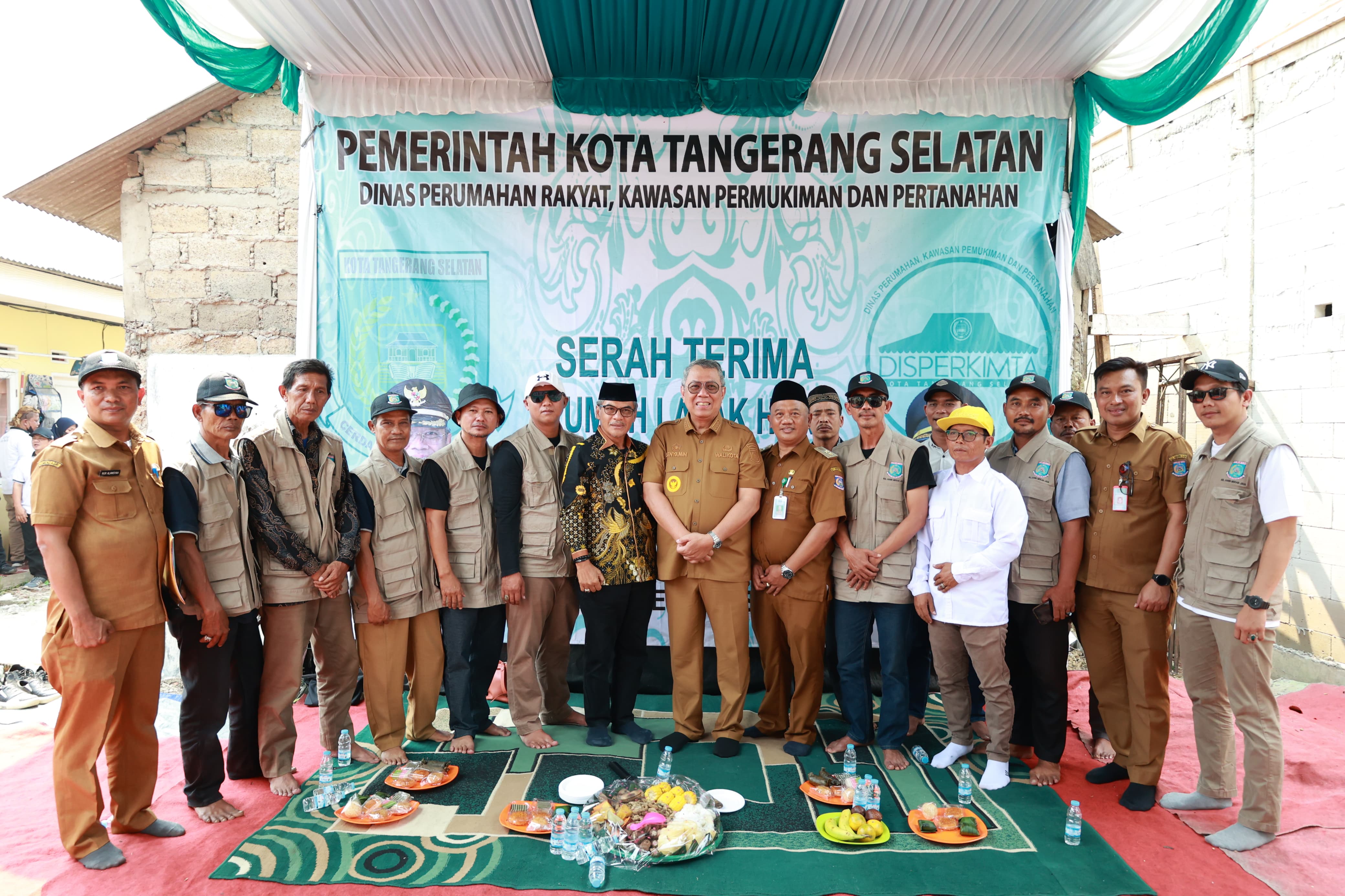 Gambar 6