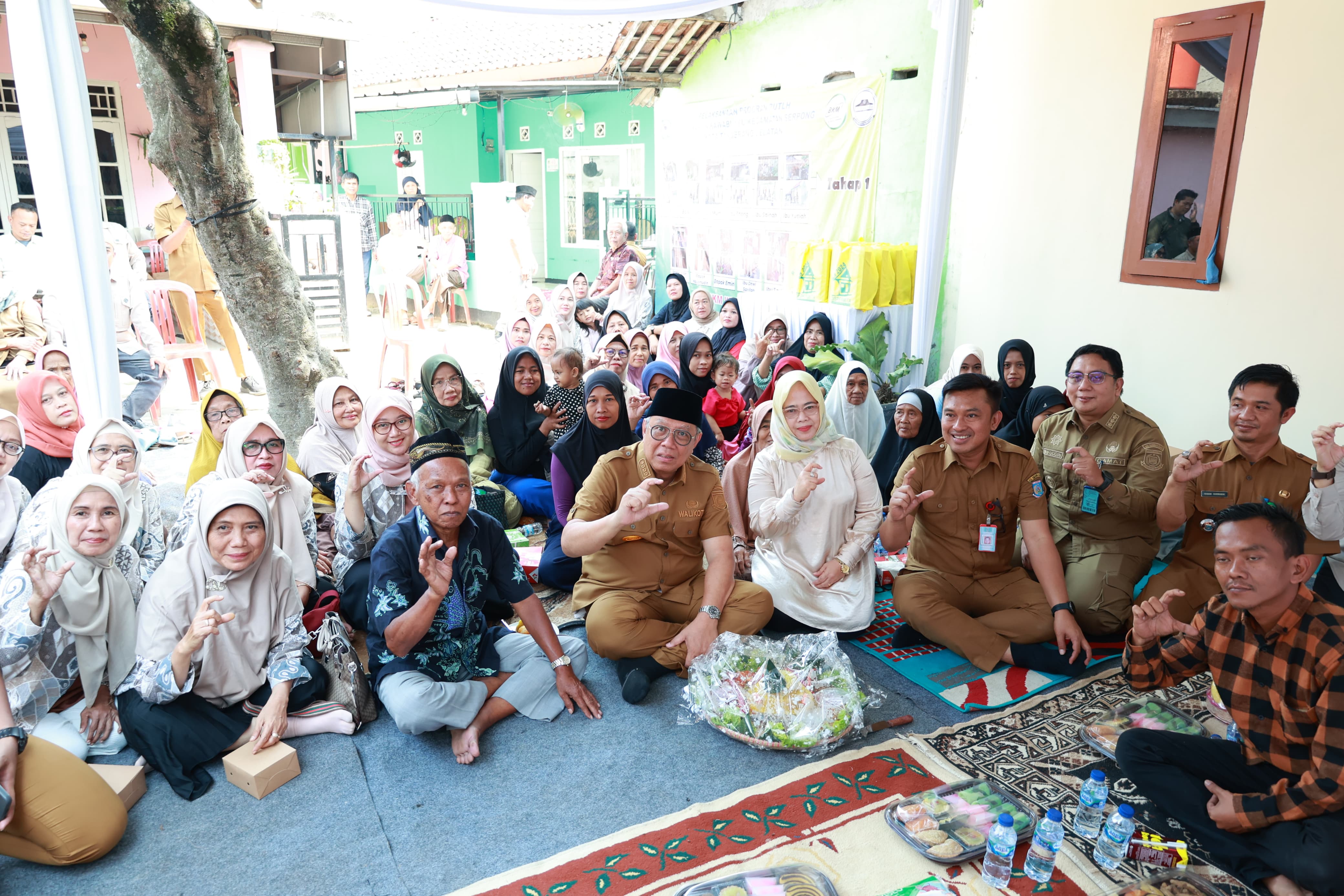 Gambar 2