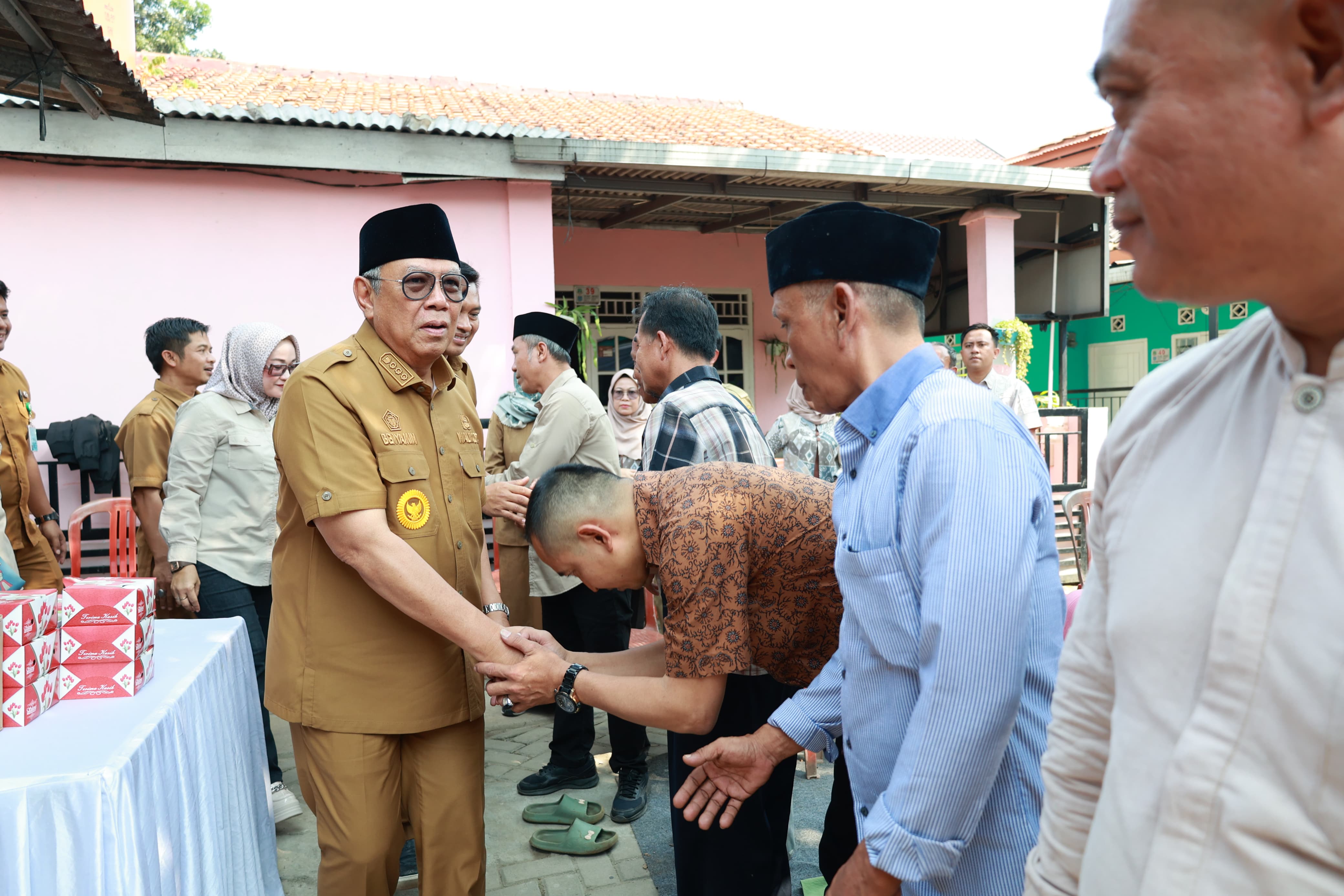 Gambar 3