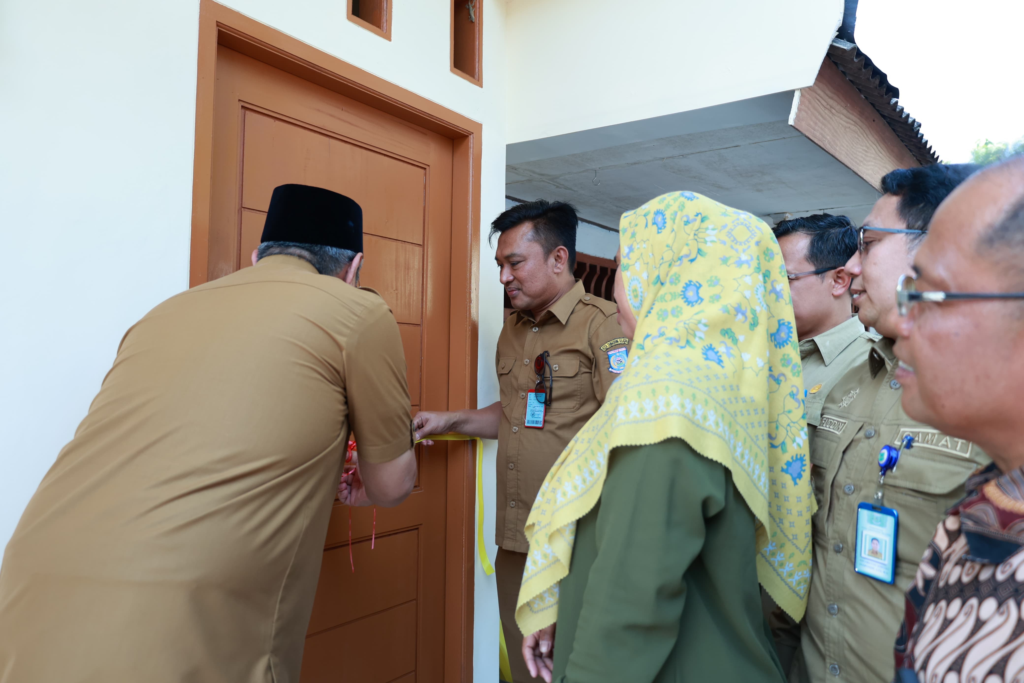 Gambar 4