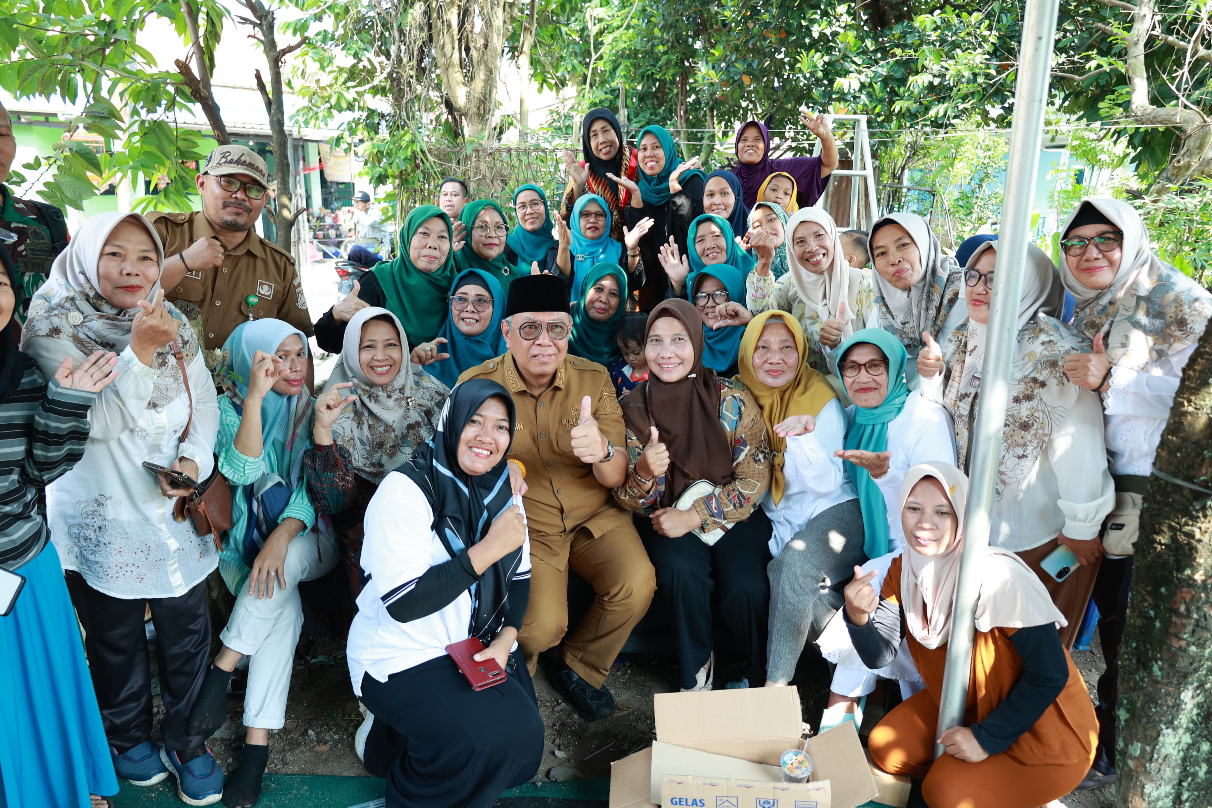 Gambar 5