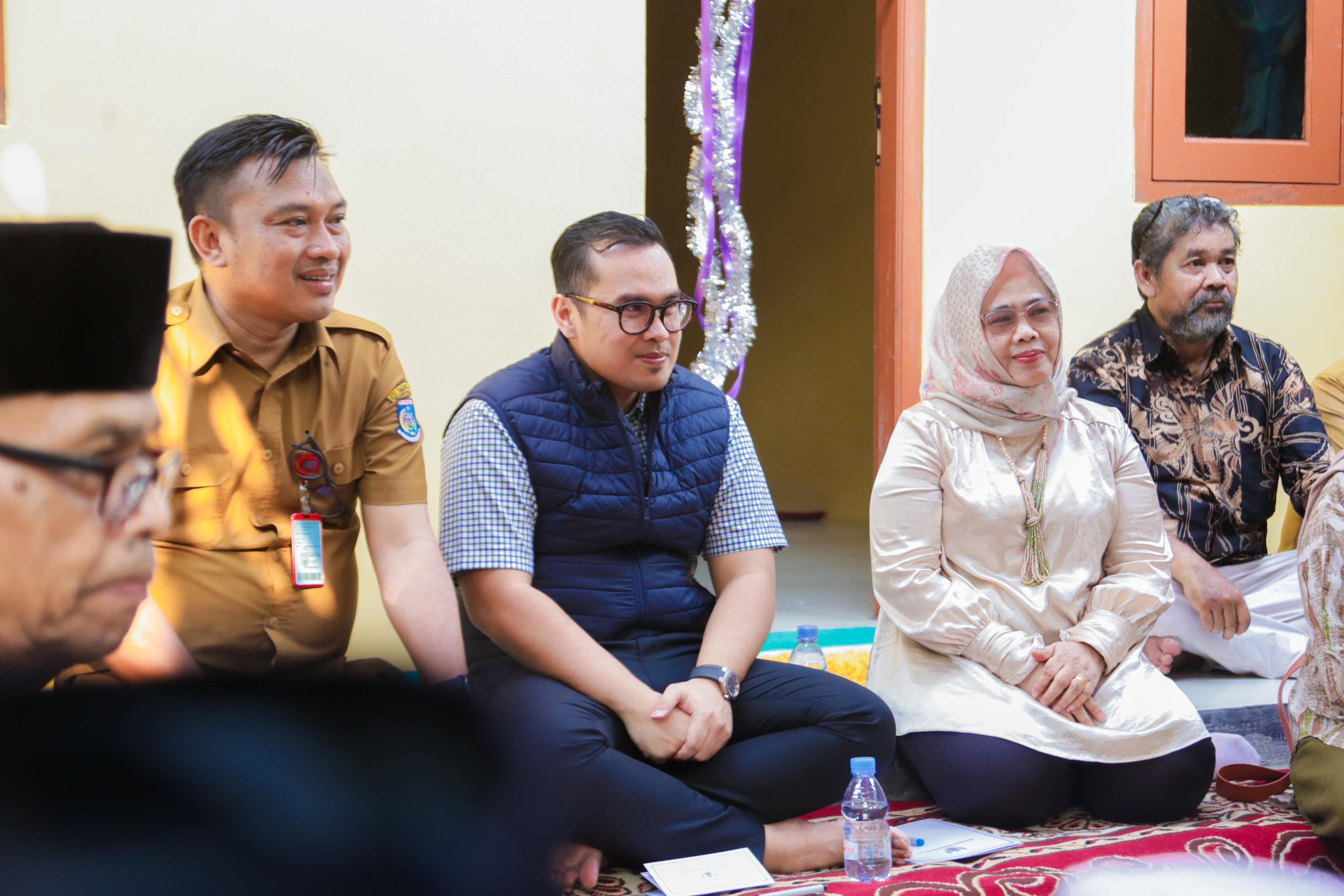 Gambar 2