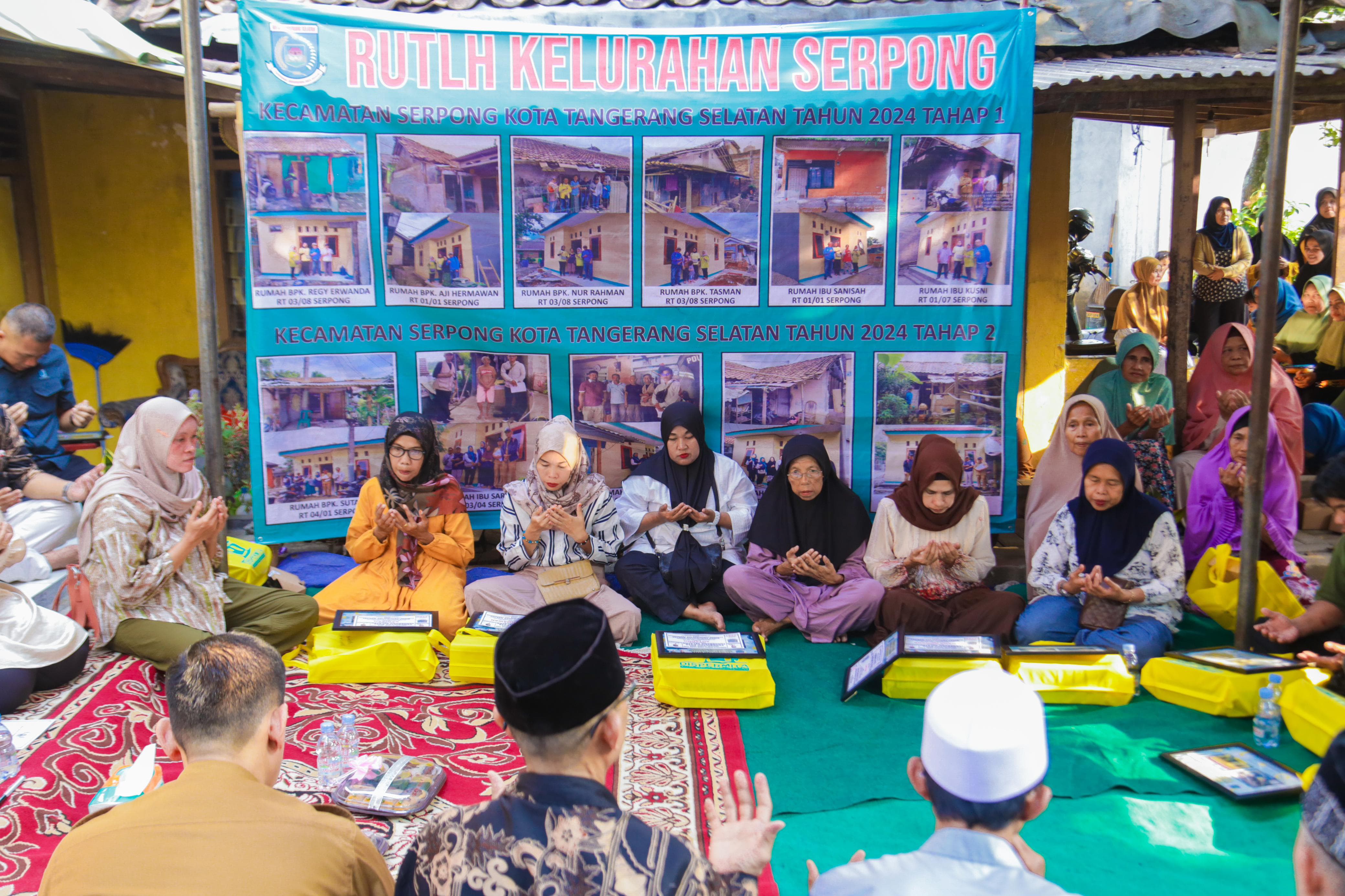 Gambar 4