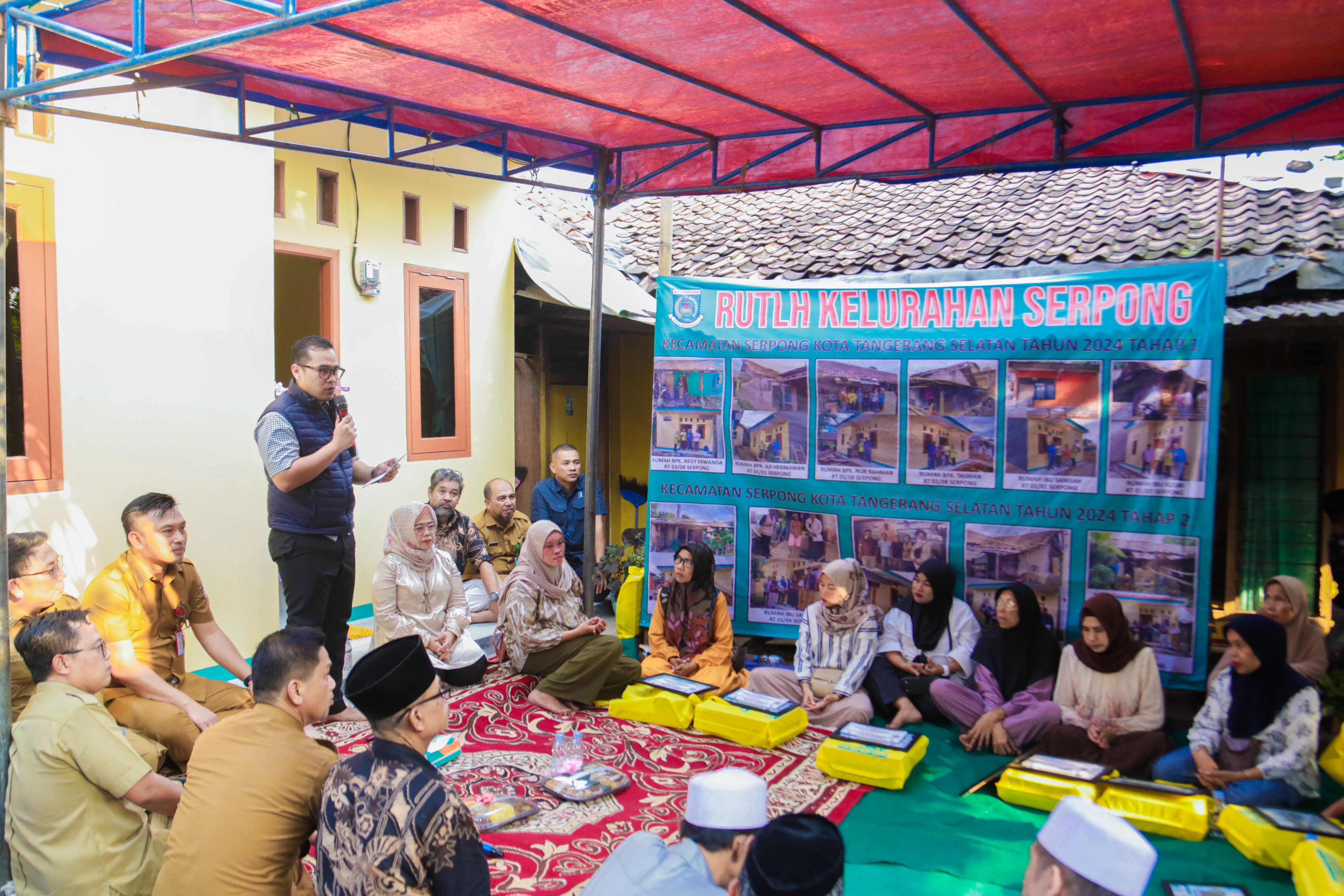 Gambar 5