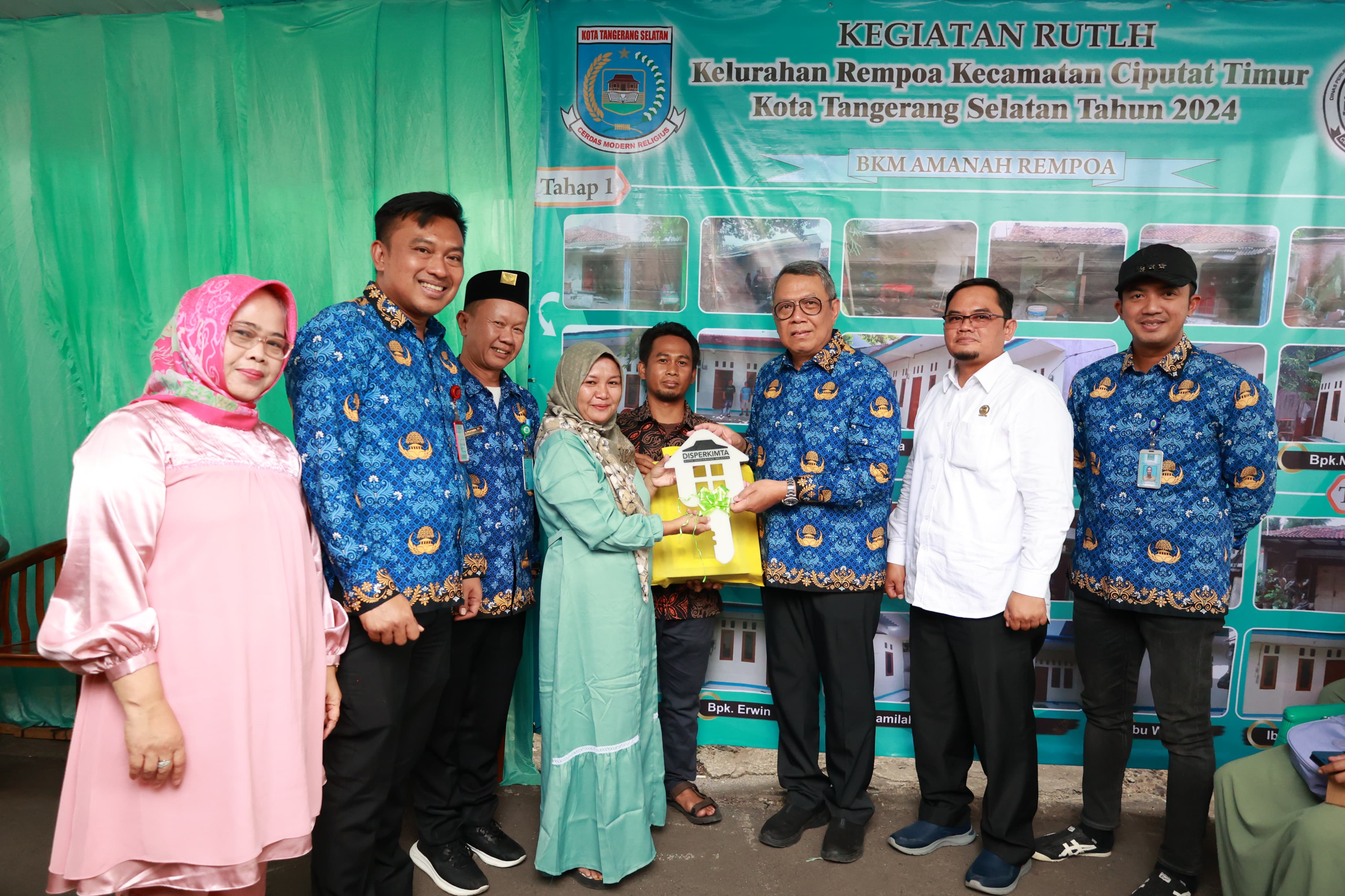 Gambar 3
