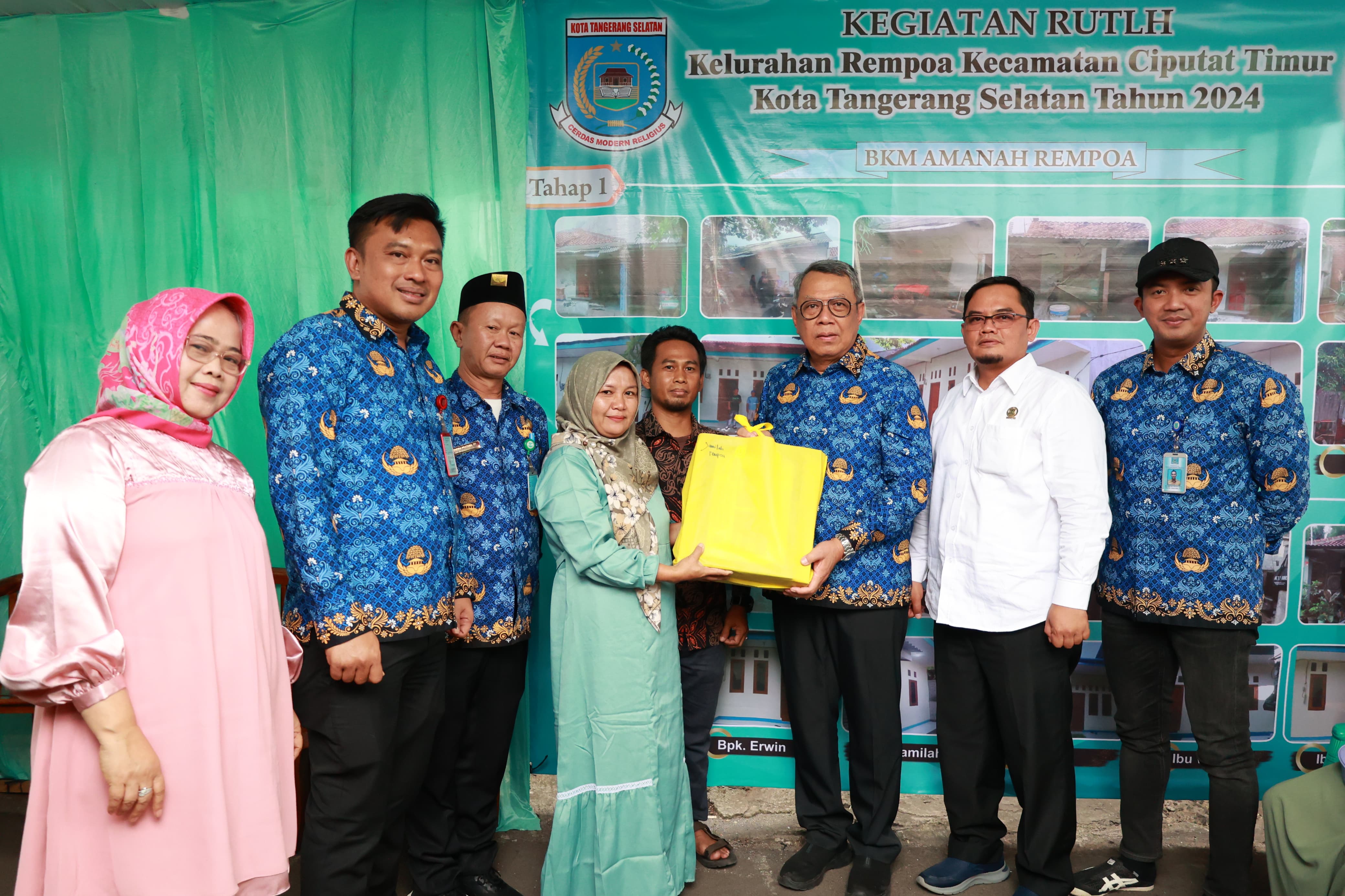 Gambar 4