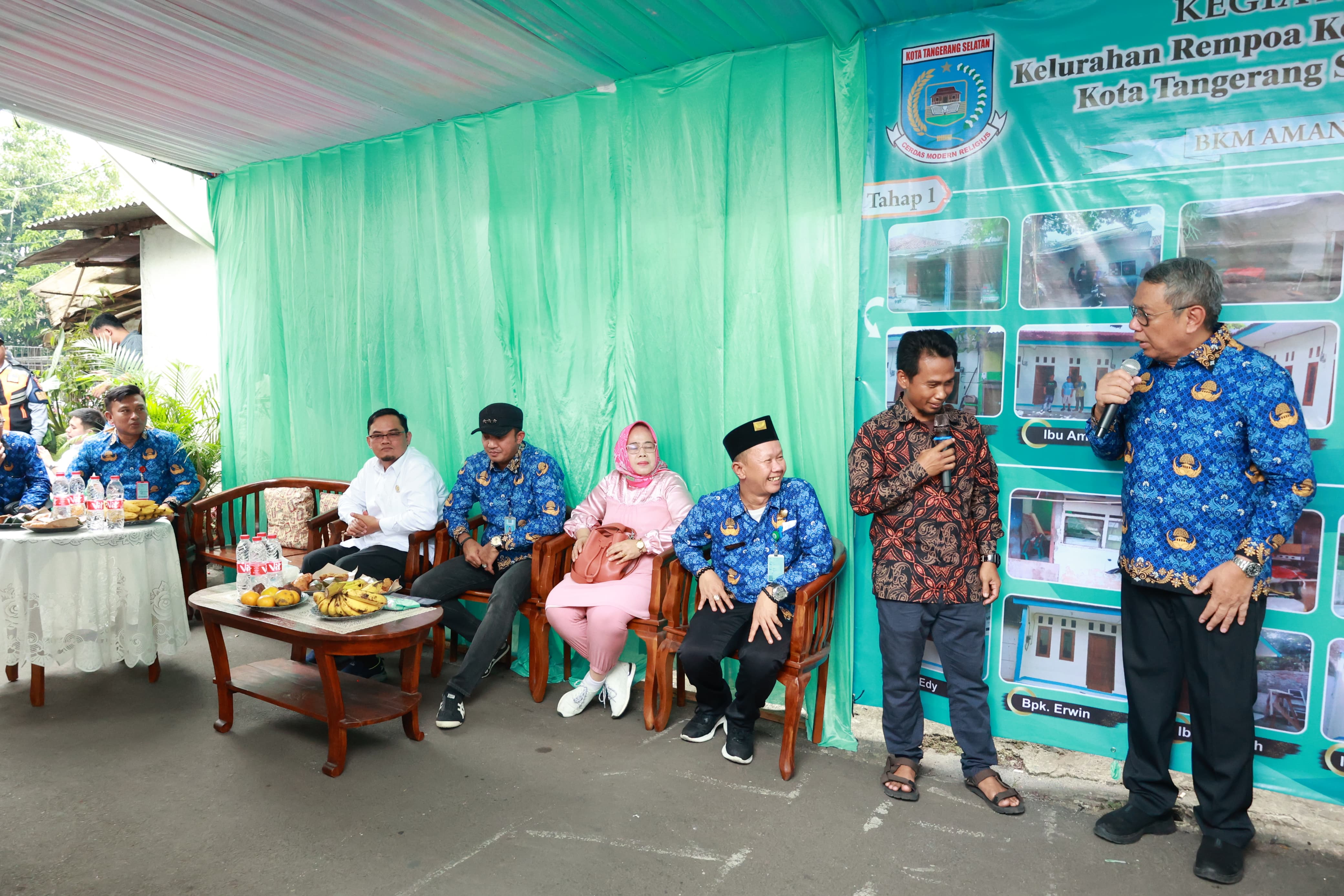 Gambar 5