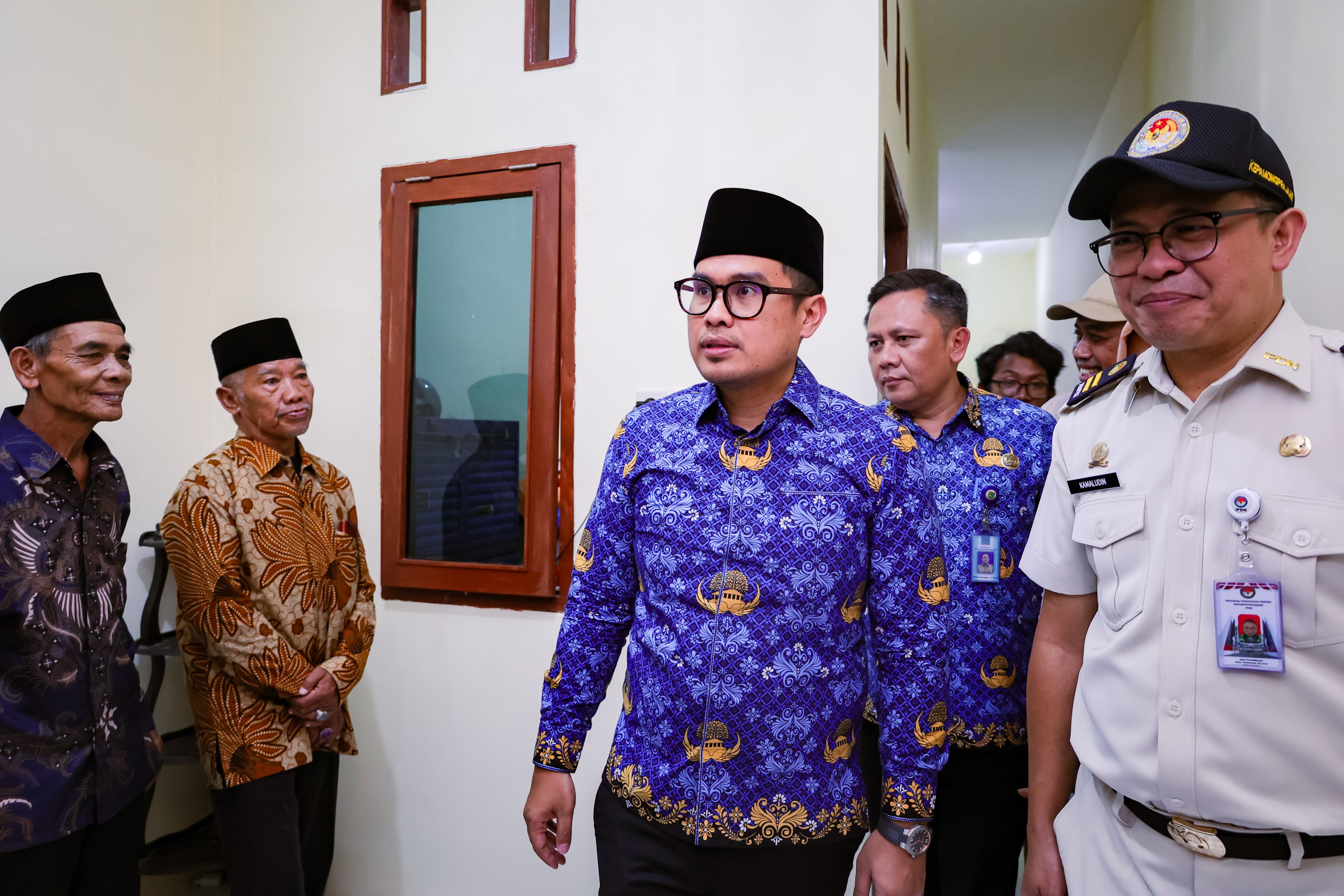 Gambar 4