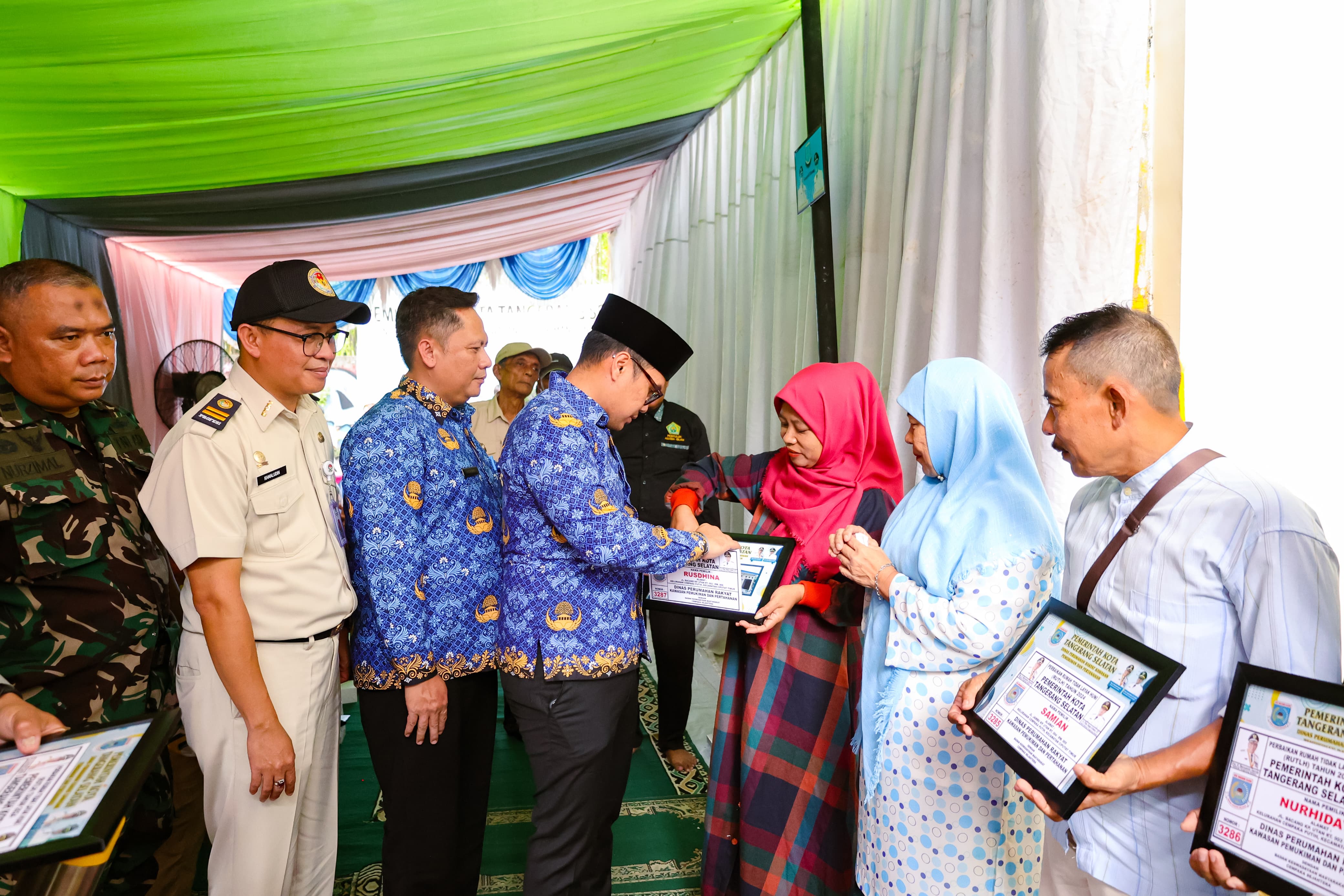 Gambar 5
