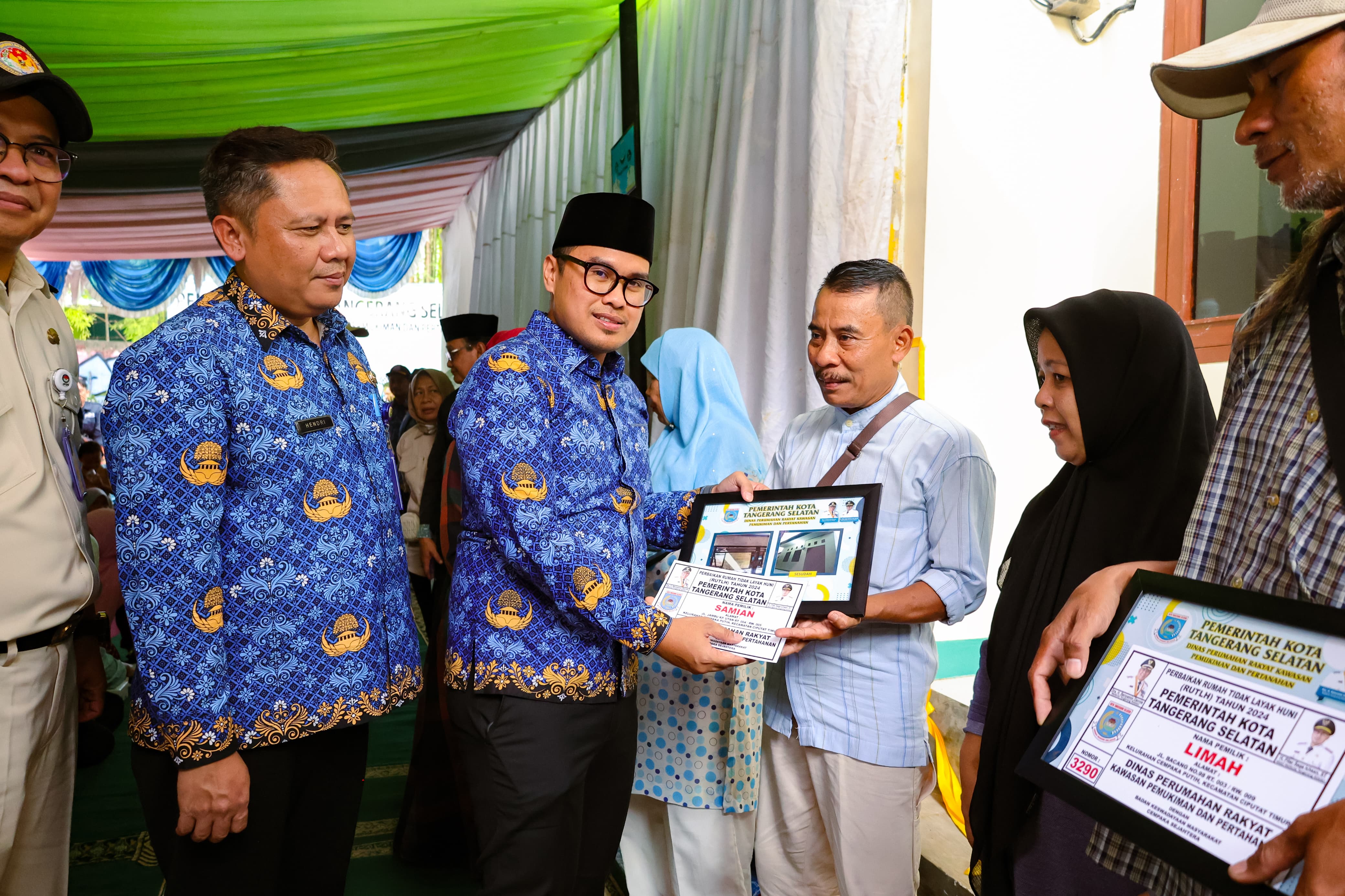 Gambar 6