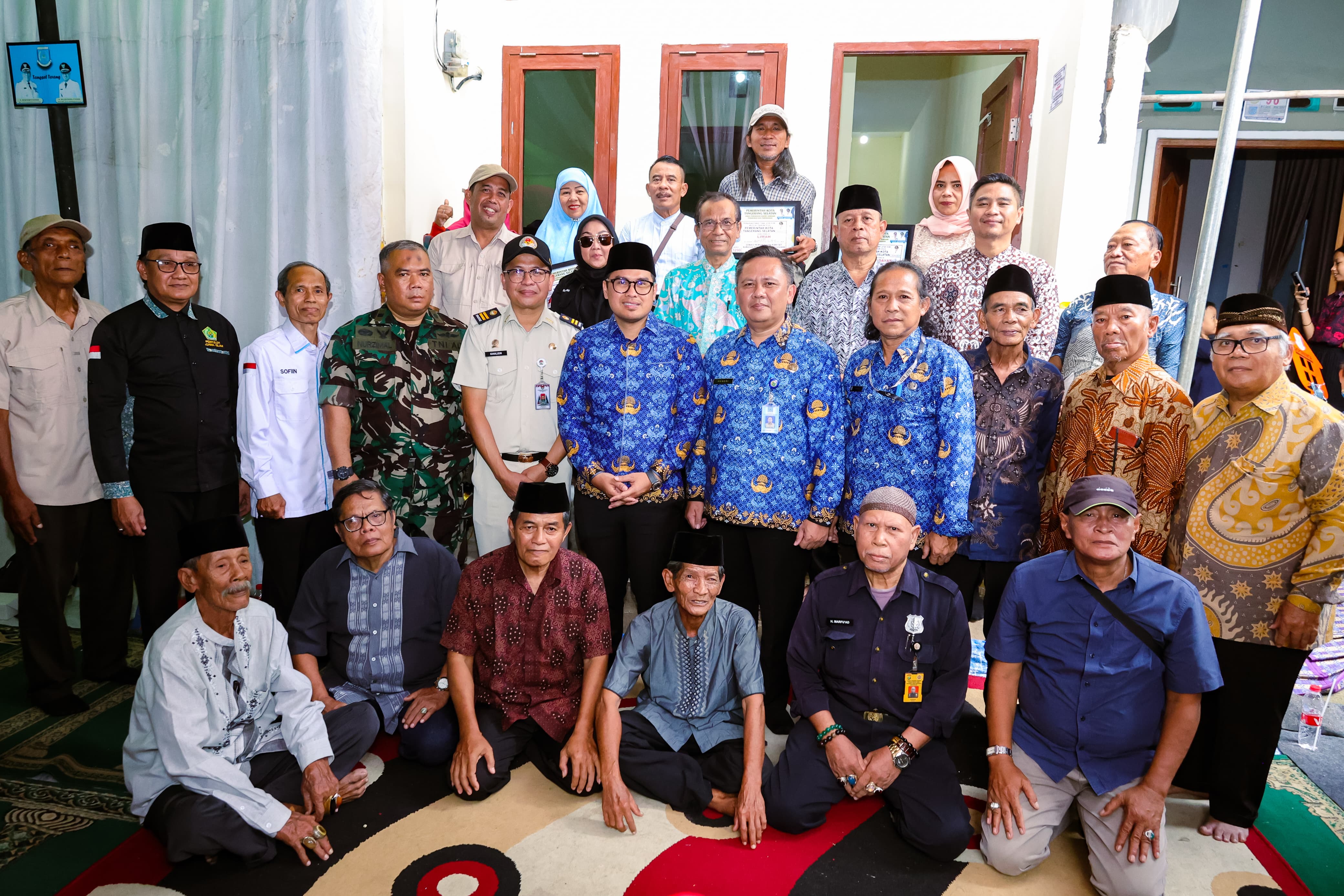 Gambar 7